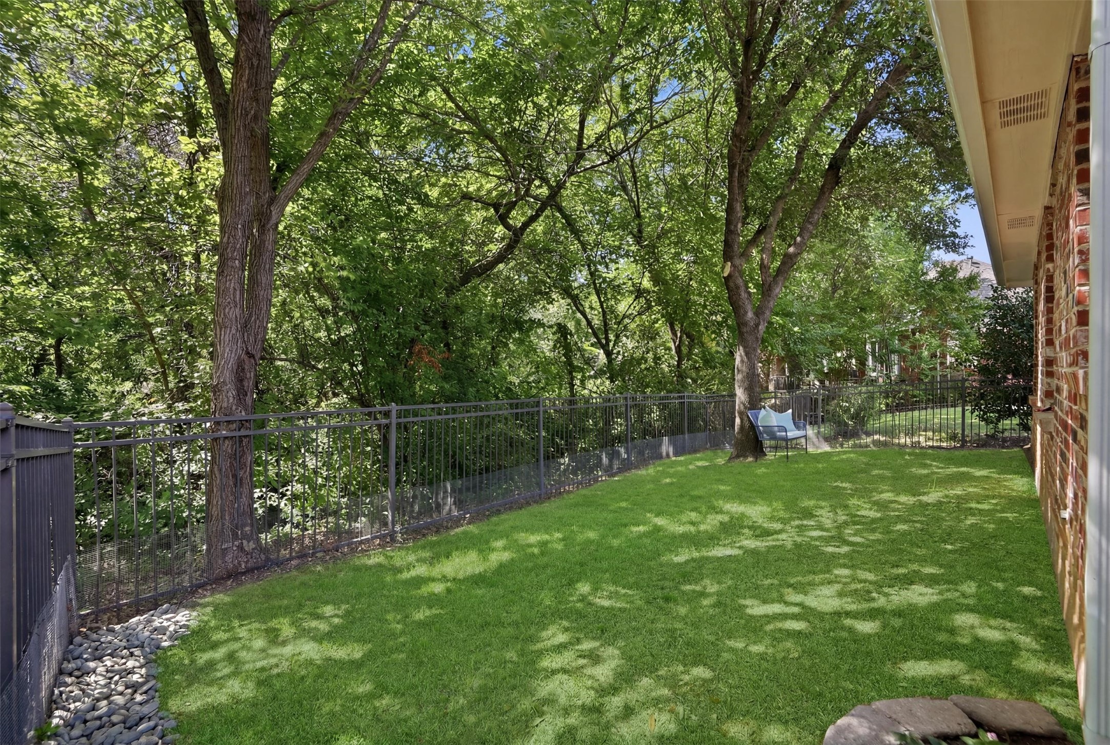 8618 Tyler Drive