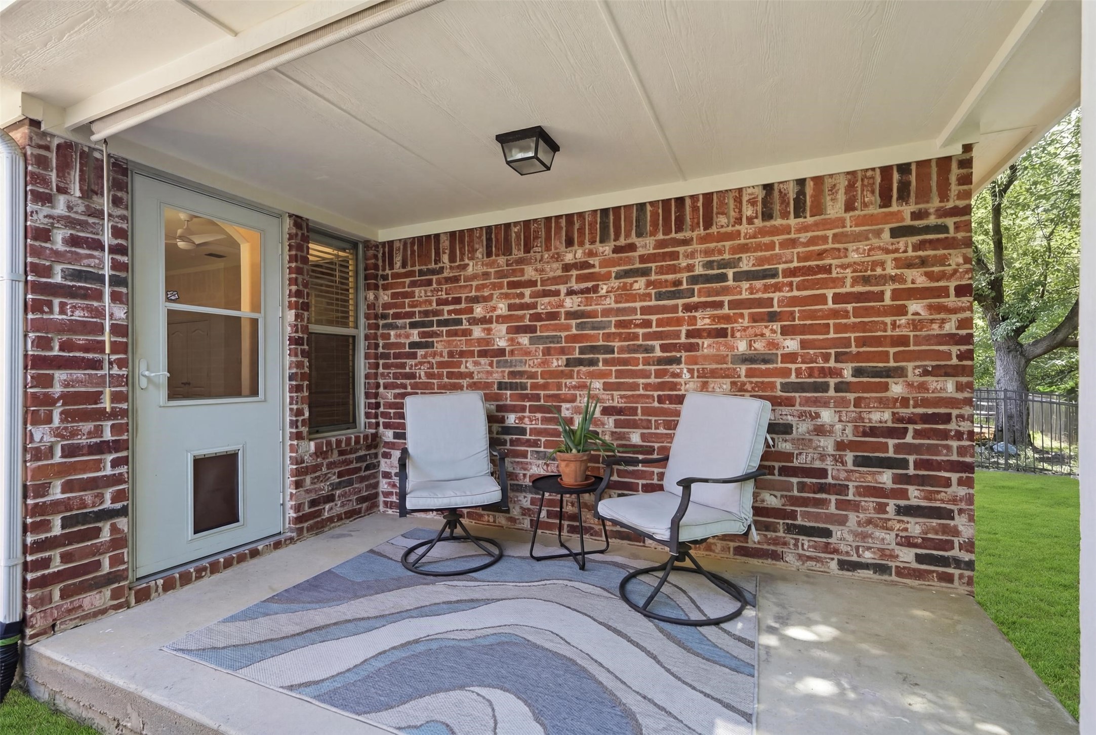 8618 Tyler Drive