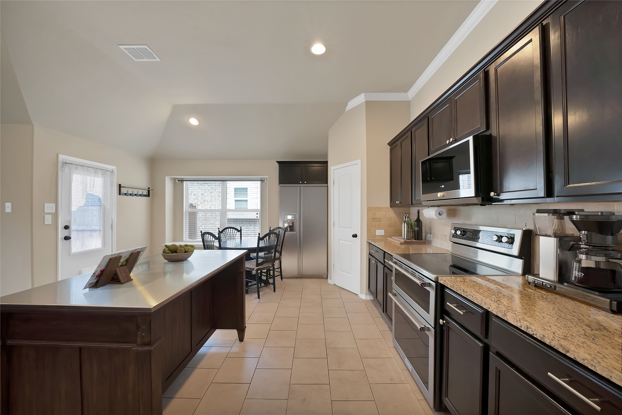 11713 Cape Cod Springs Drive