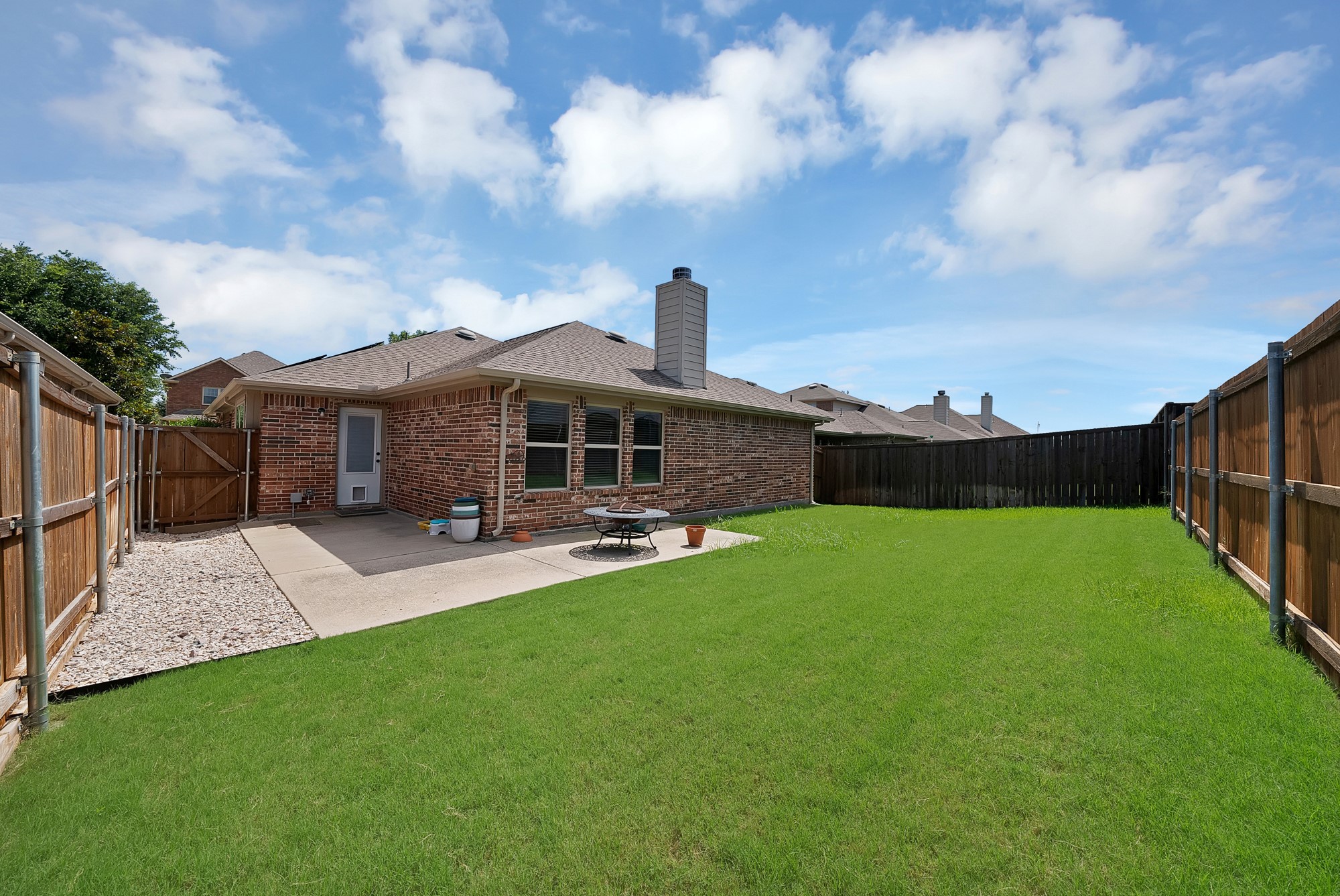 11713 Cape Cod Springs Drive