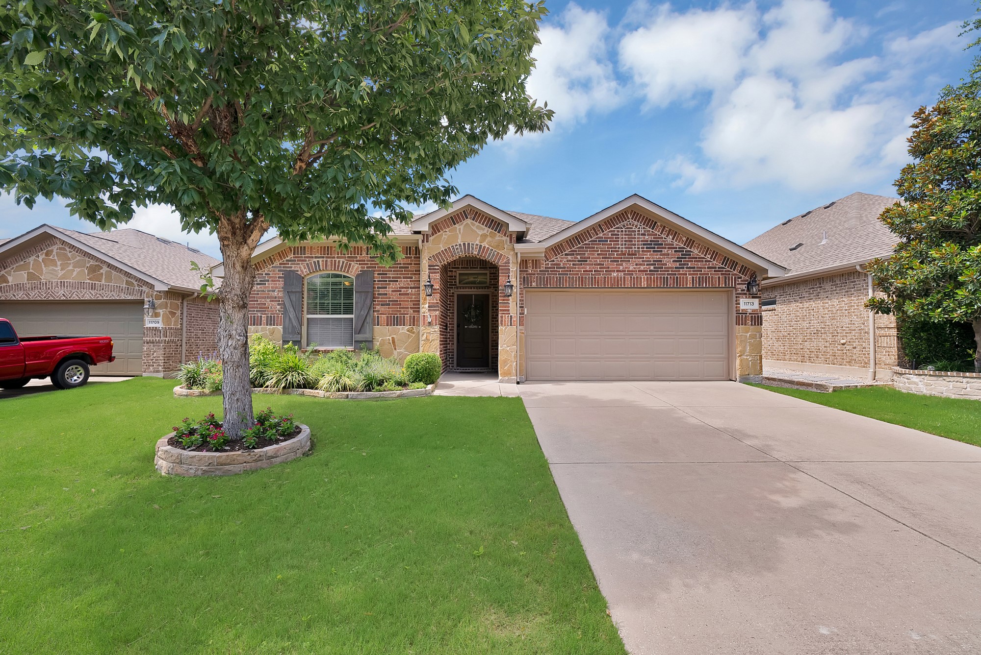 11713 Cape Cod Springs Drive