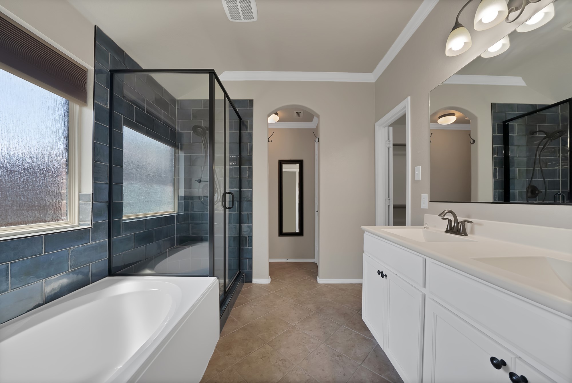 11713 Cape Cod Springs Drive