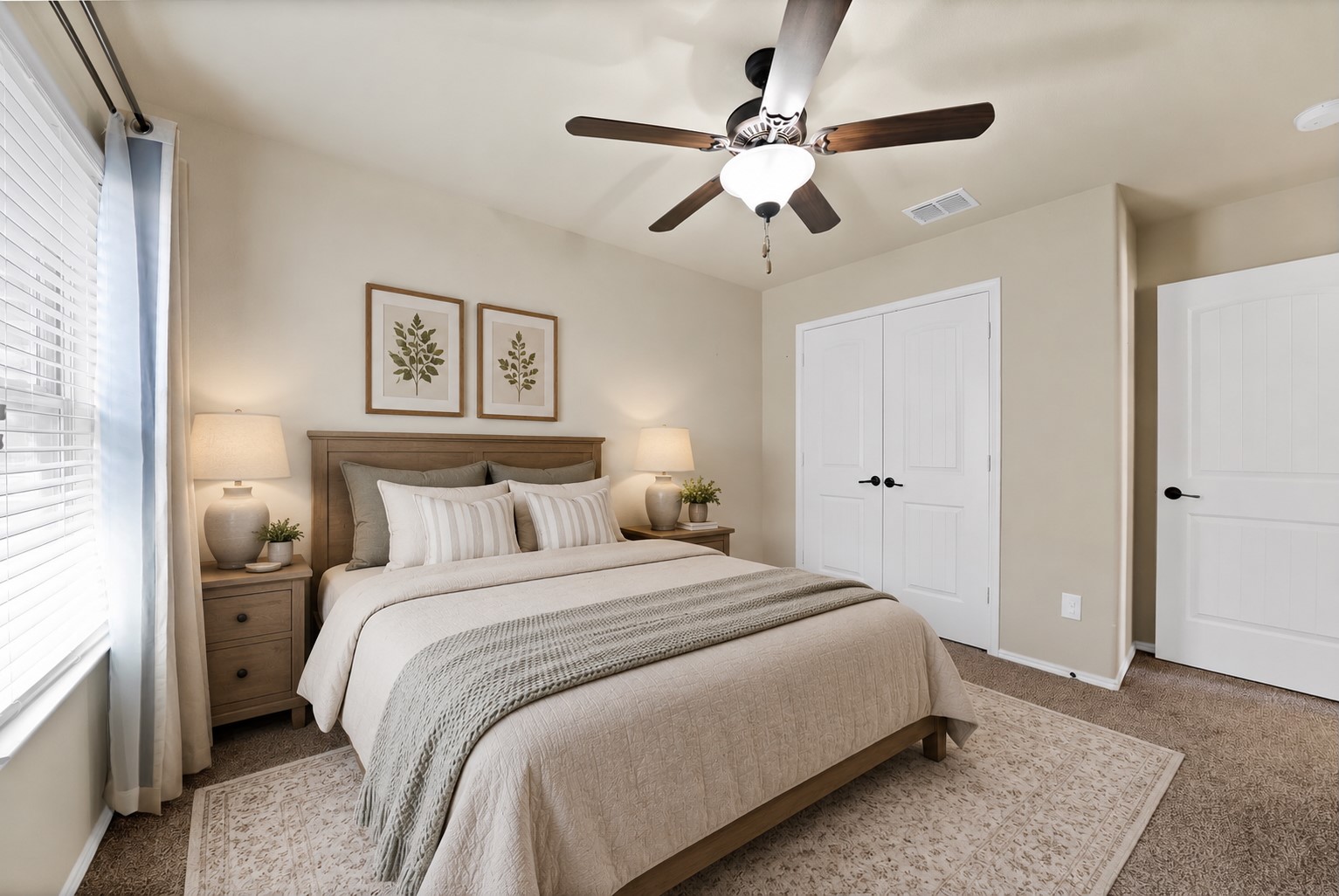 11713 Cape Cod Springs Drive