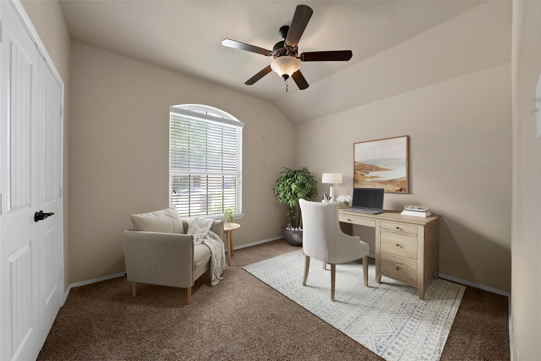 11713 Cape Cod Springs Drive