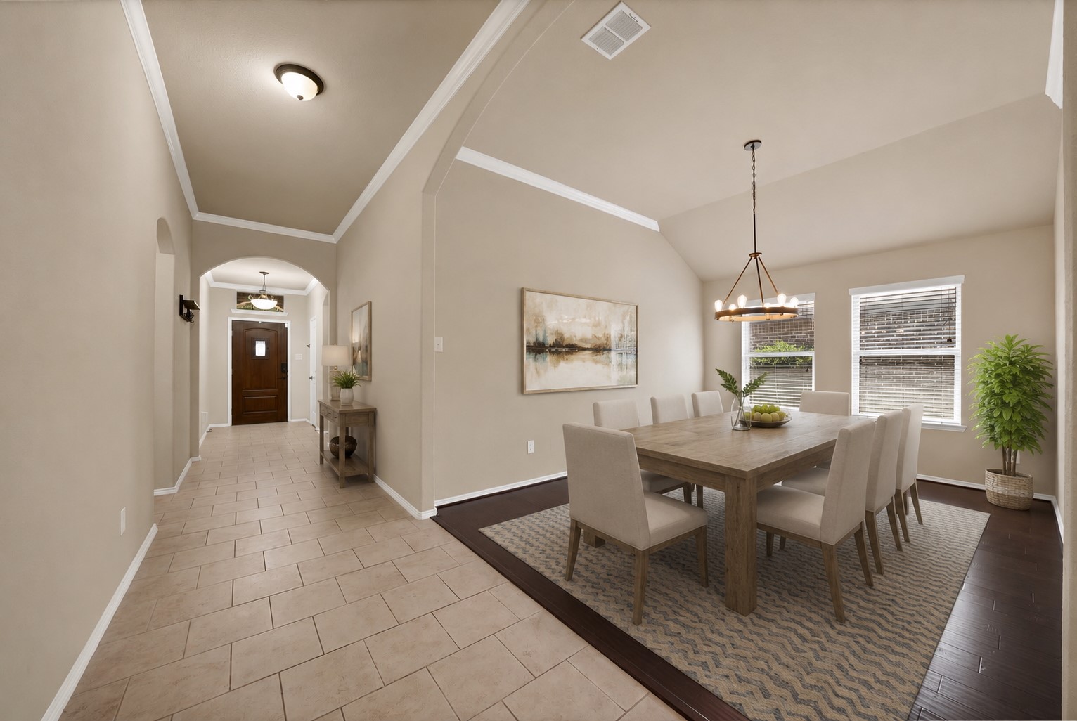 11713 Cape Cod Springs Drive