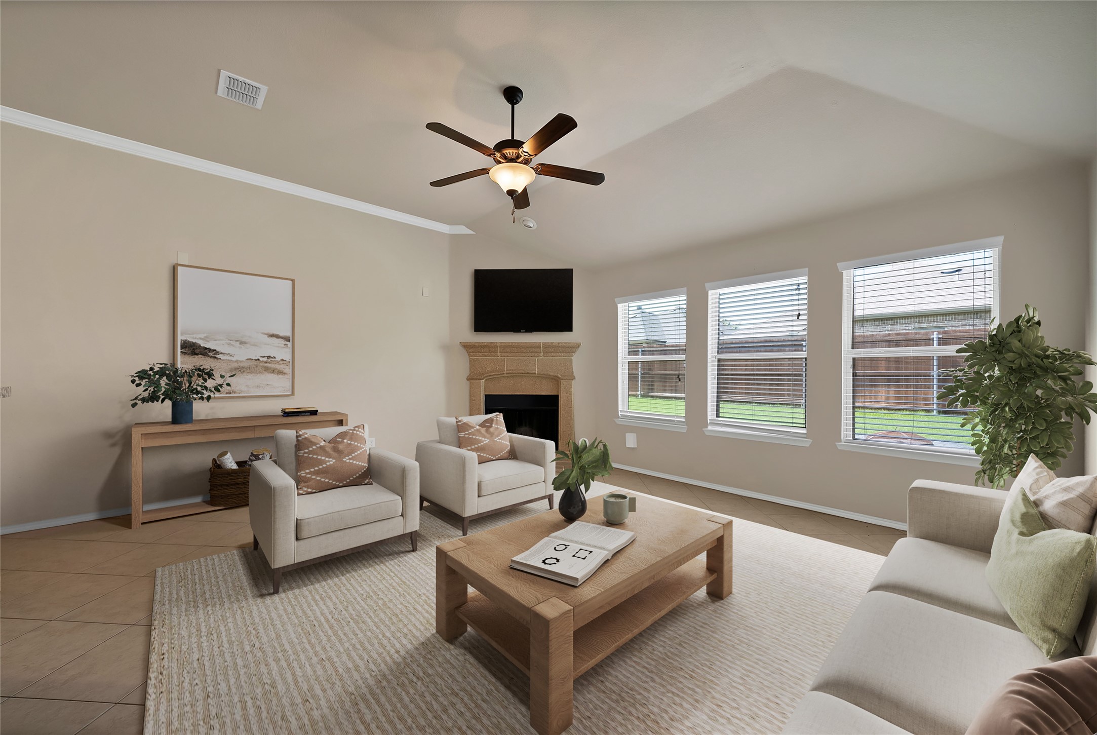 11713 Cape Cod Springs Drive