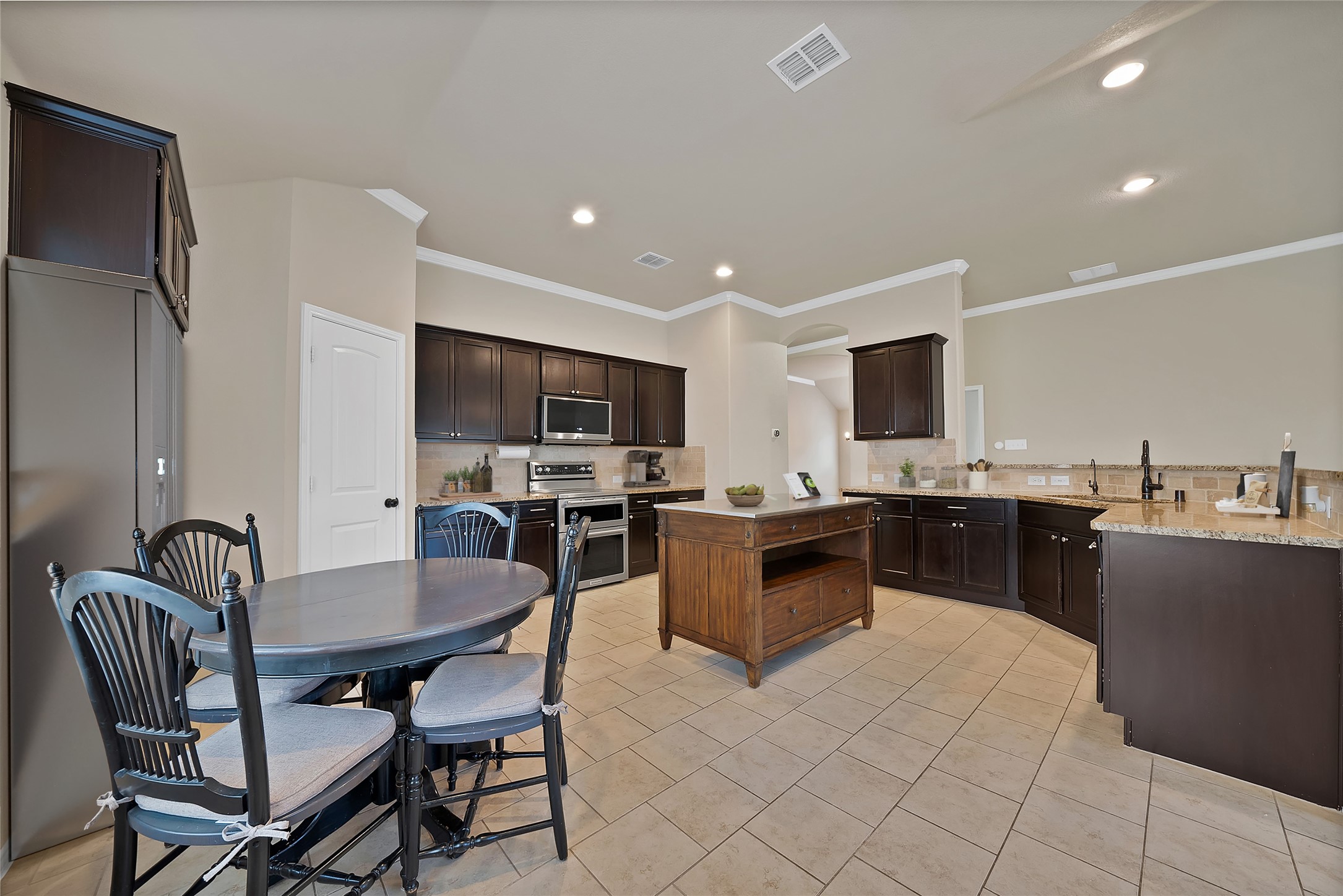 11713 Cape Cod Springs Drive