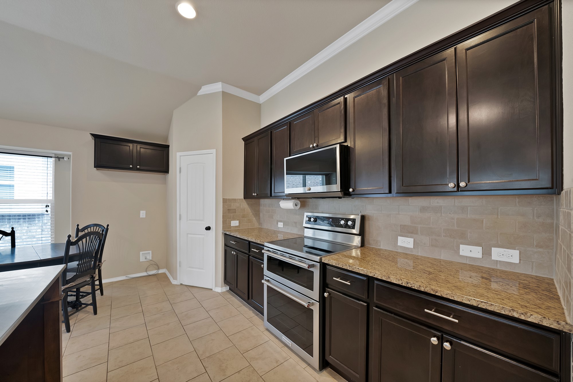 11713 Cape Cod Springs Drive