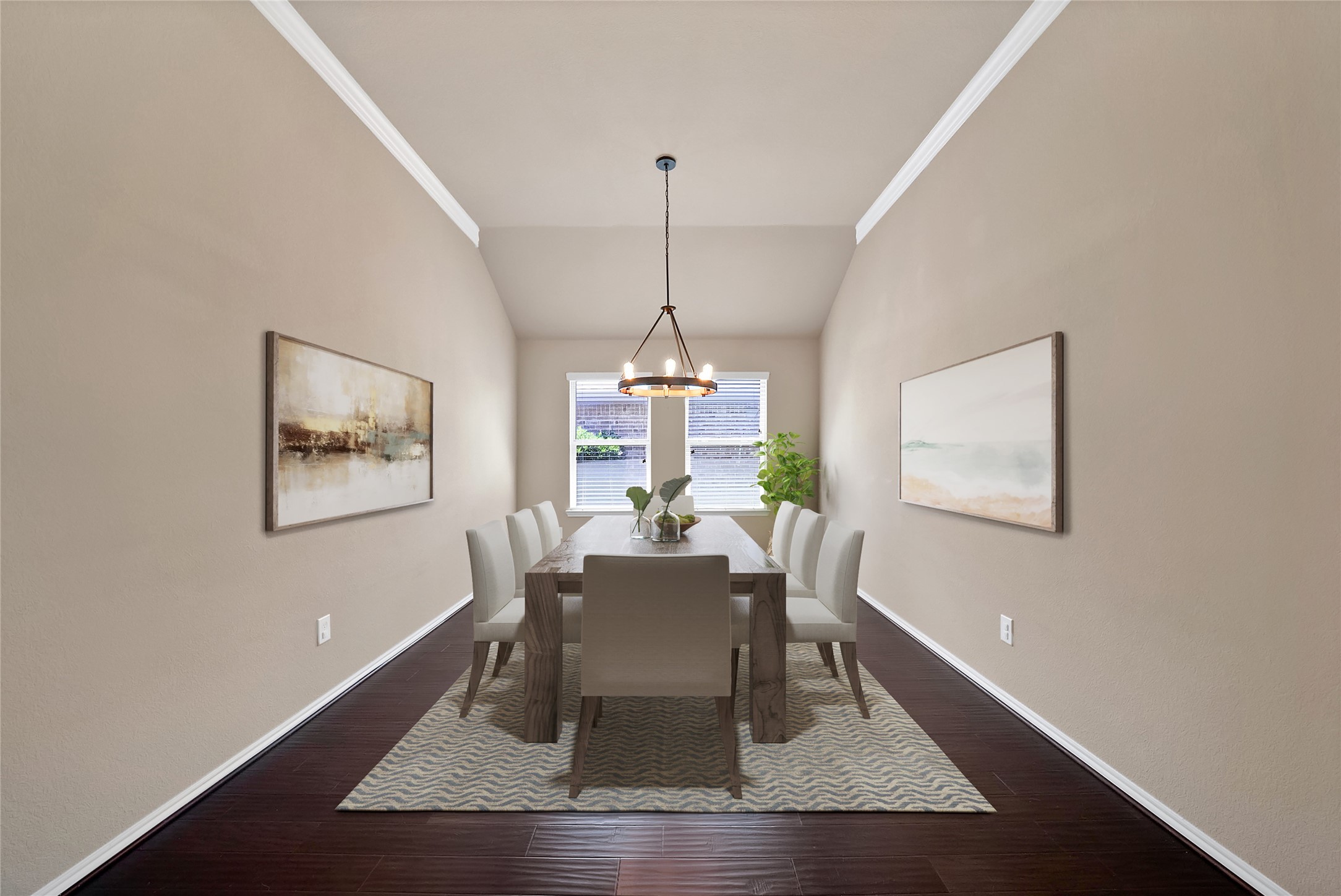 11713 Cape Cod Springs Drive