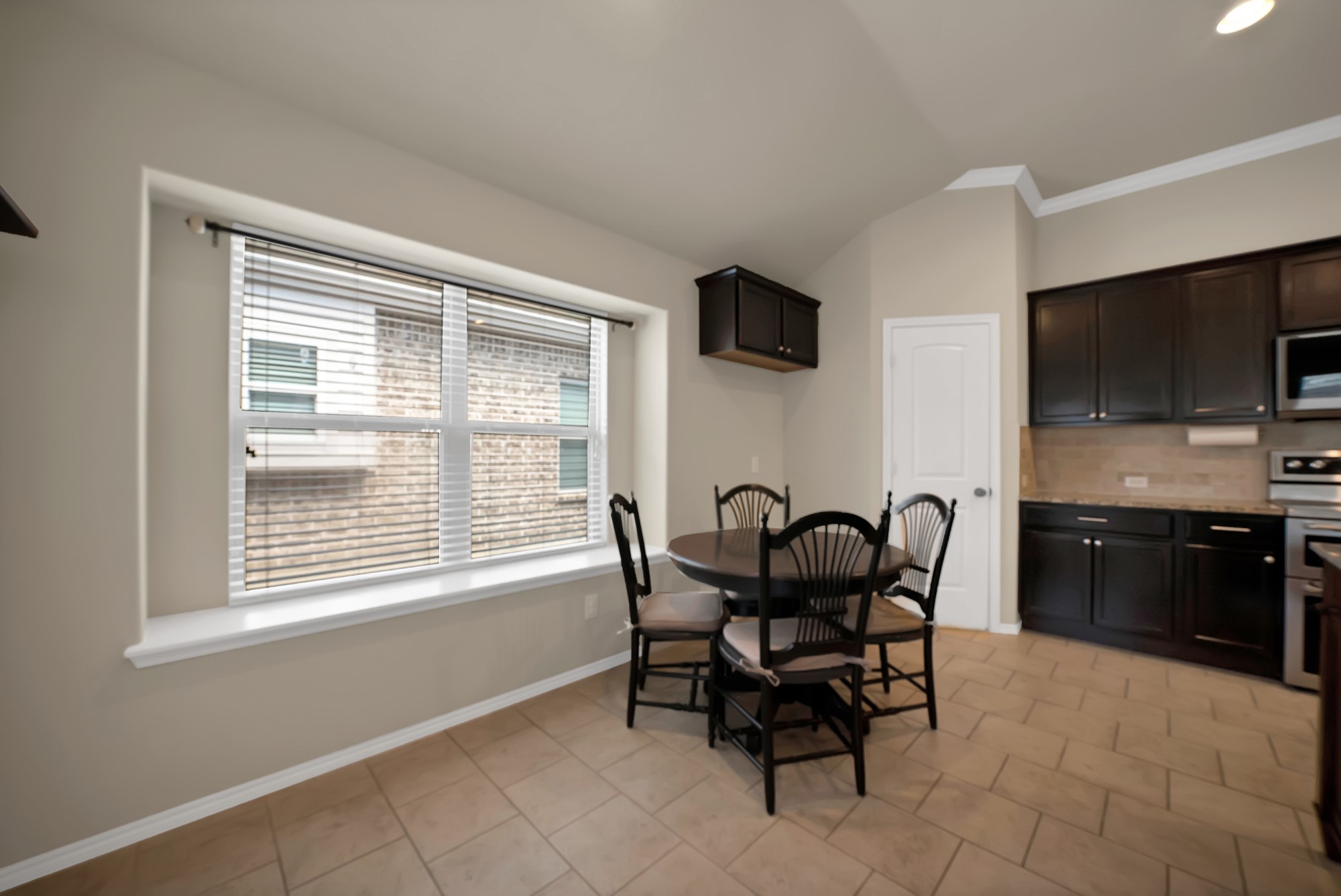 11713 Cape Cod Springs Drive