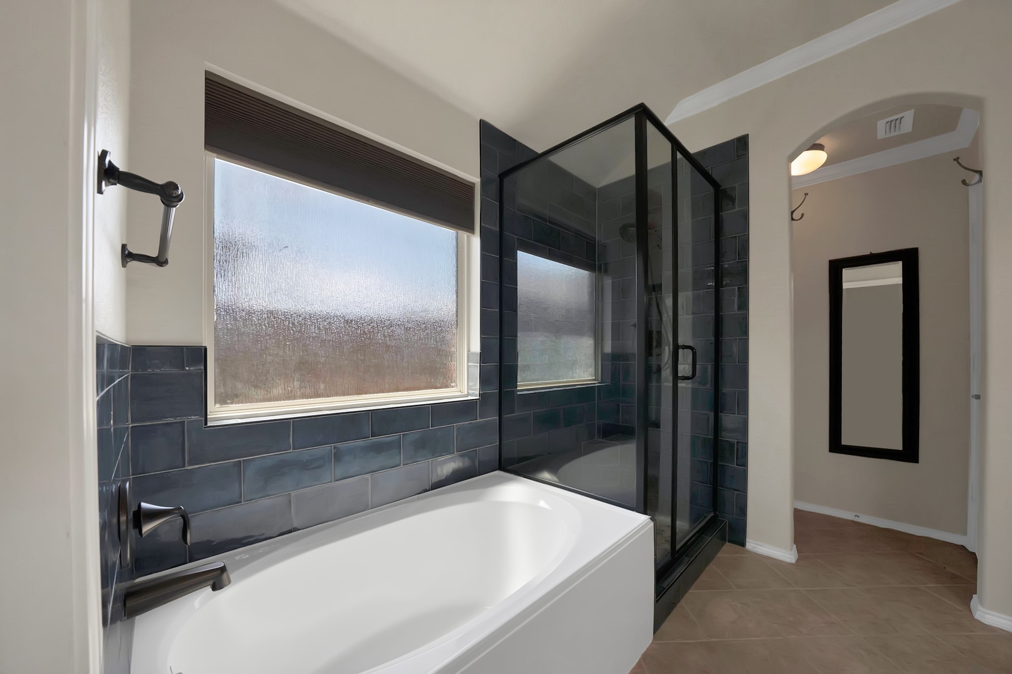 11713 Cape Cod Springs Drive