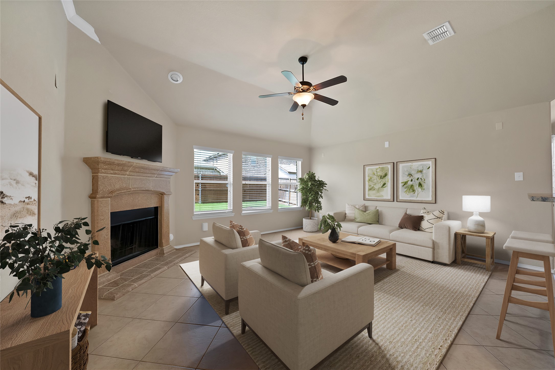 11713 Cape Cod Springs Drive
