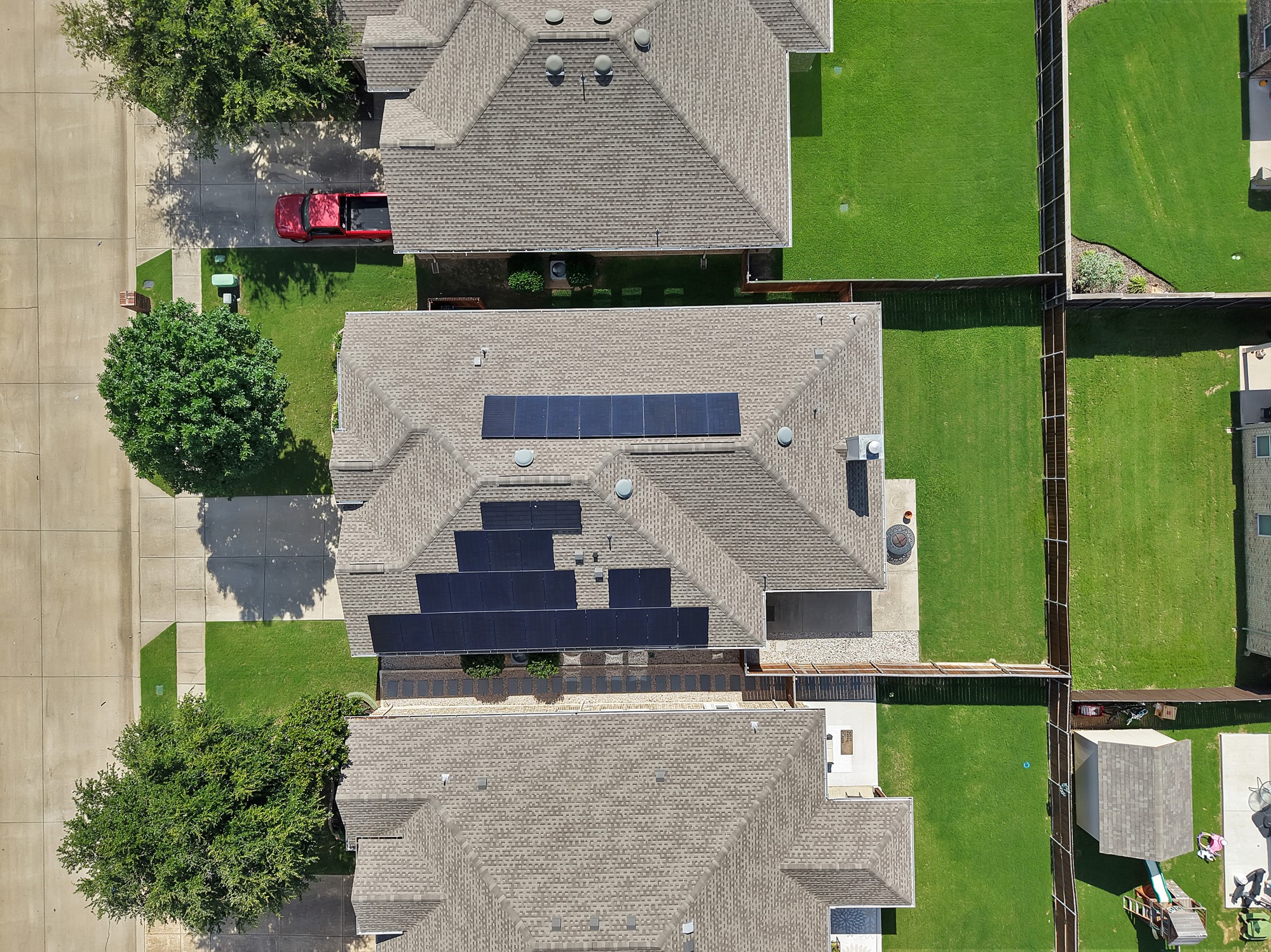 11713 Cape Cod Springs Drive