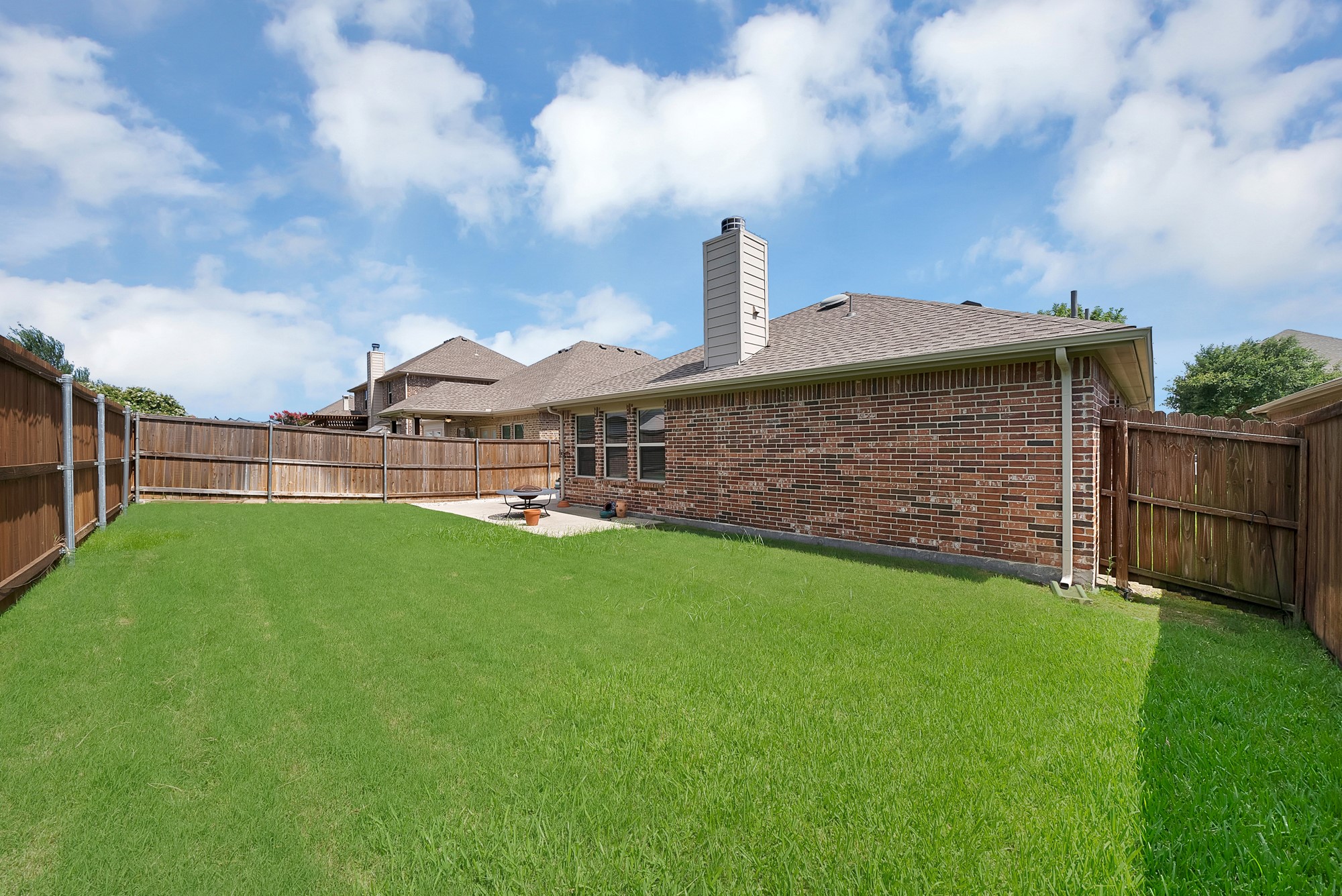 11713 Cape Cod Springs Drive