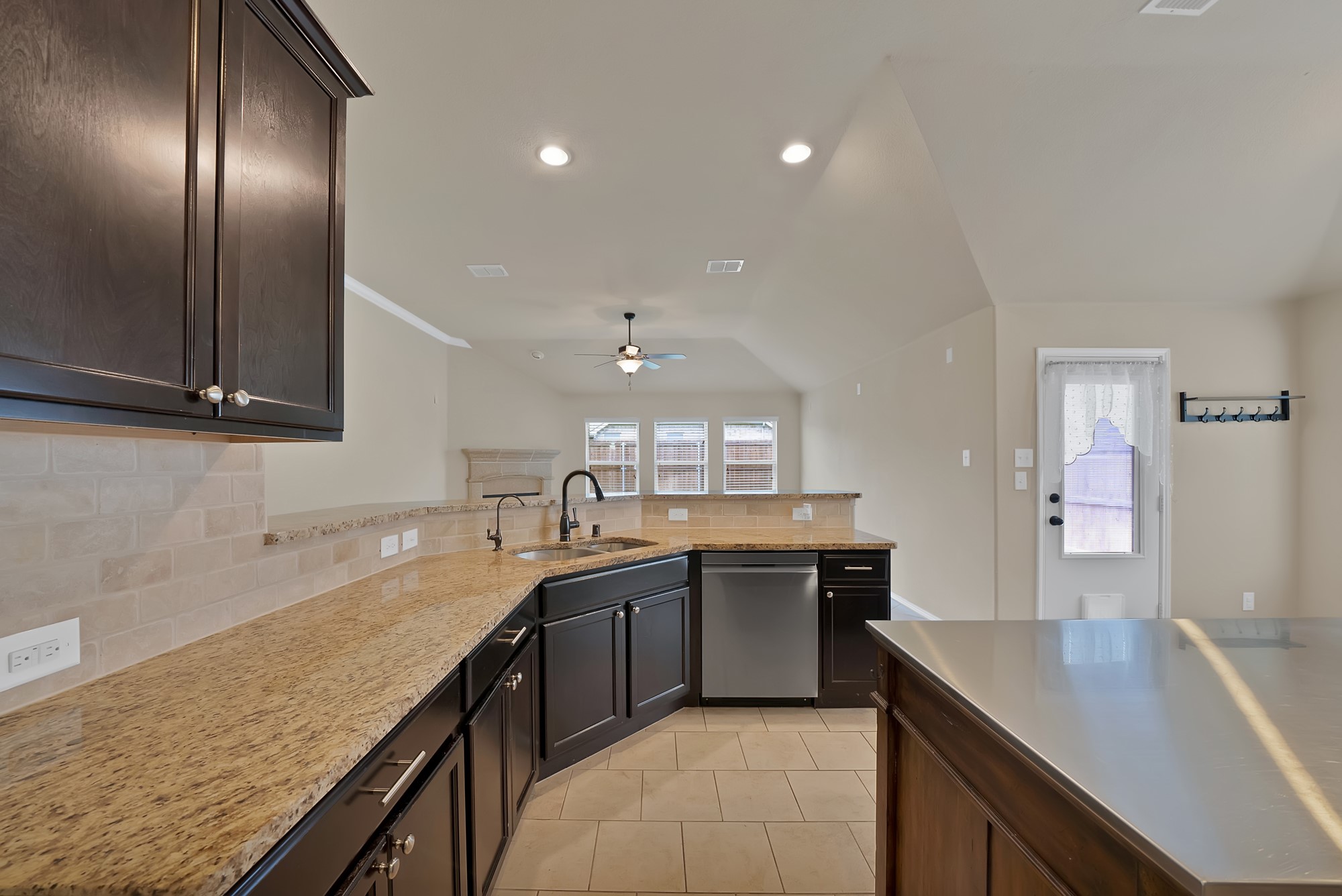 11713 Cape Cod Springs Drive