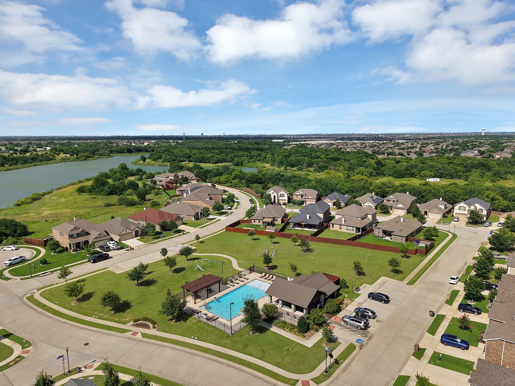 11713 Cape Cod Springs Drive