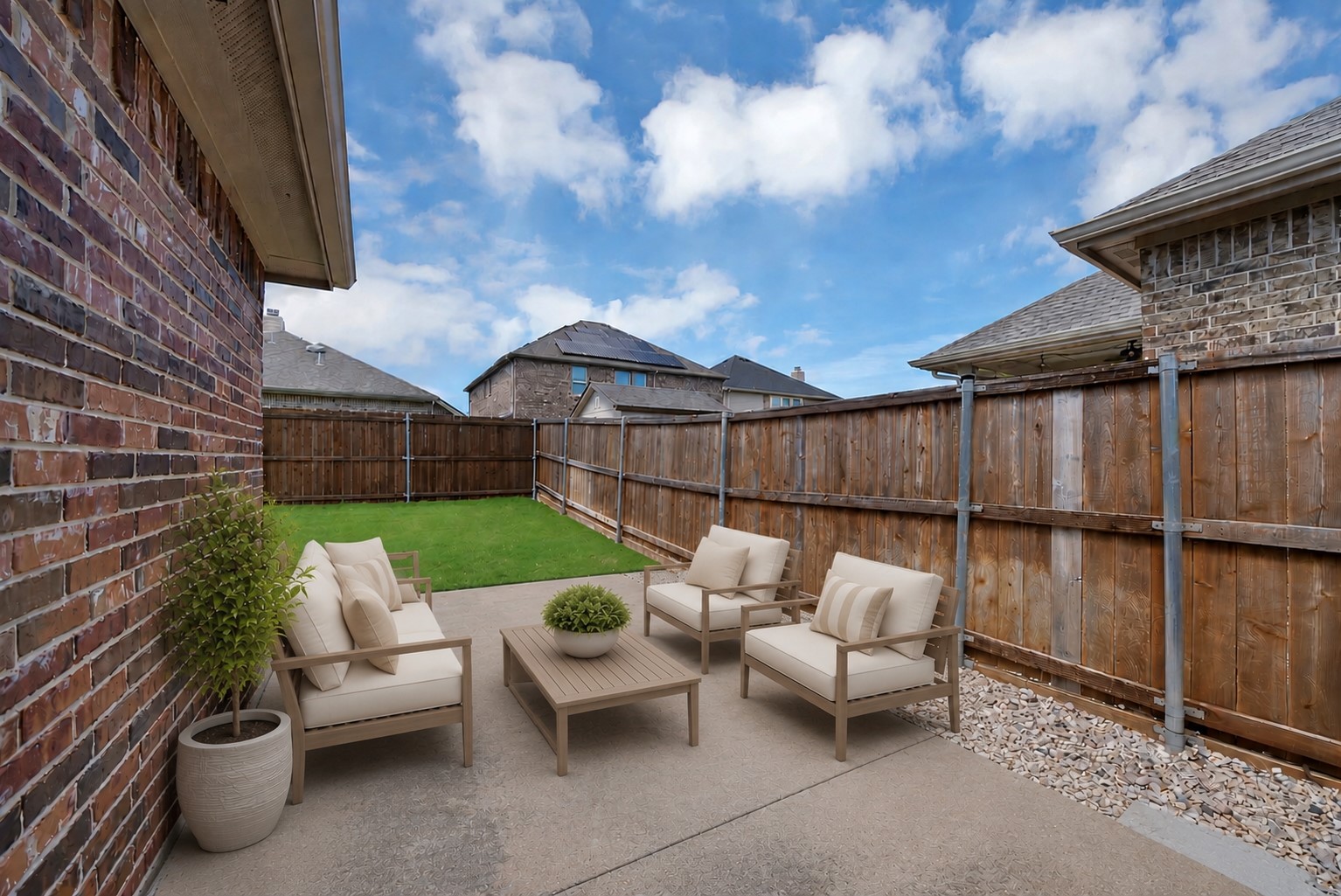11713 Cape Cod Springs Drive