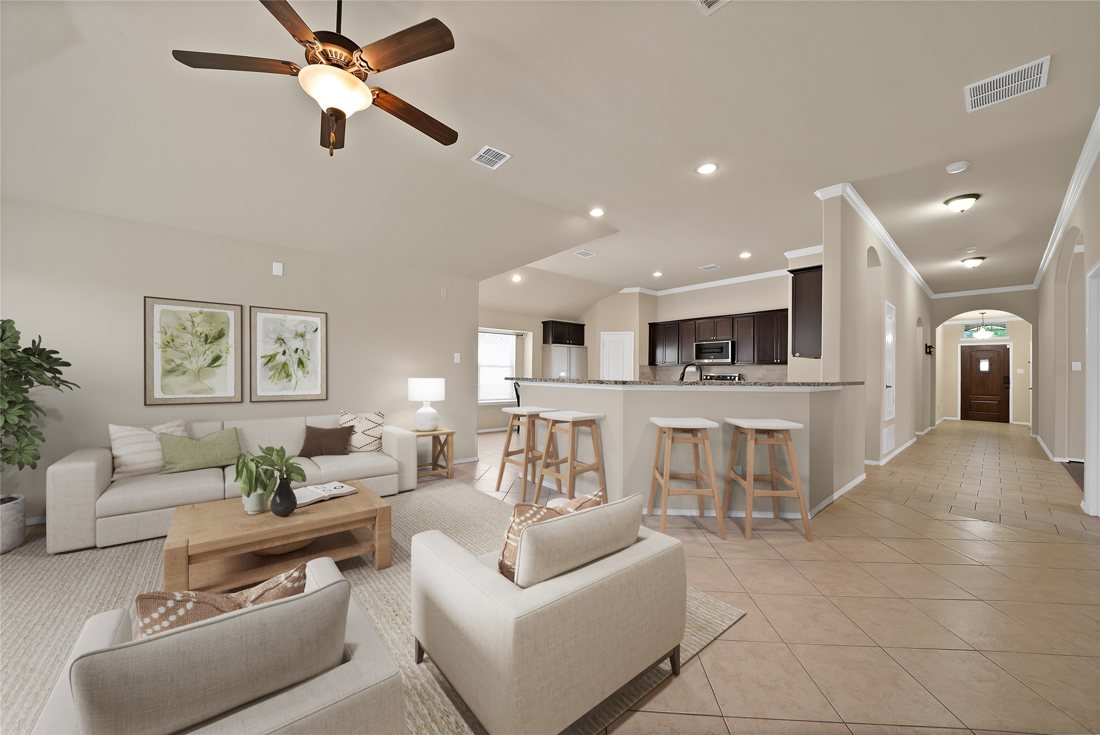11713 Cape Cod Springs Drive