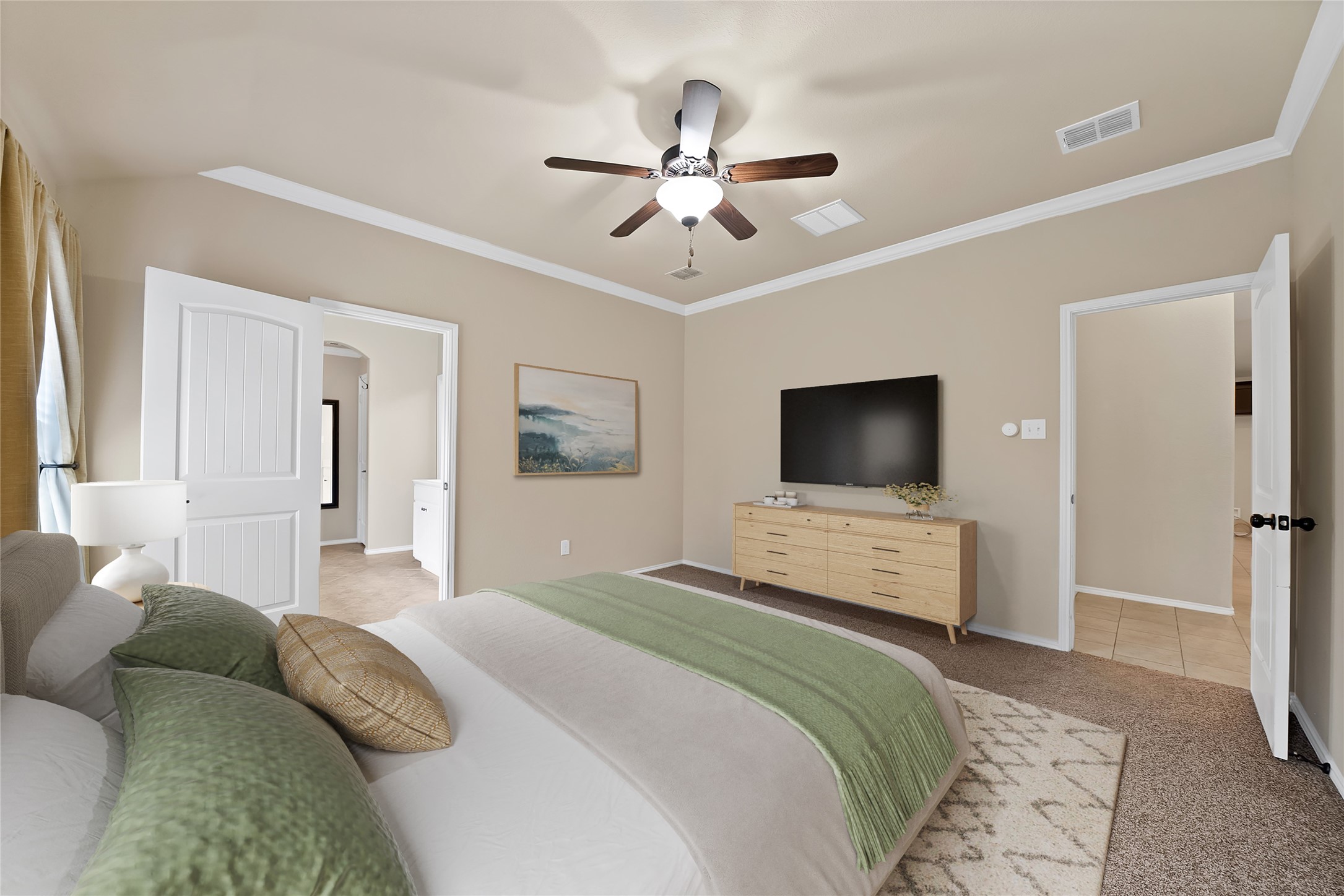 11713 Cape Cod Springs Drive
