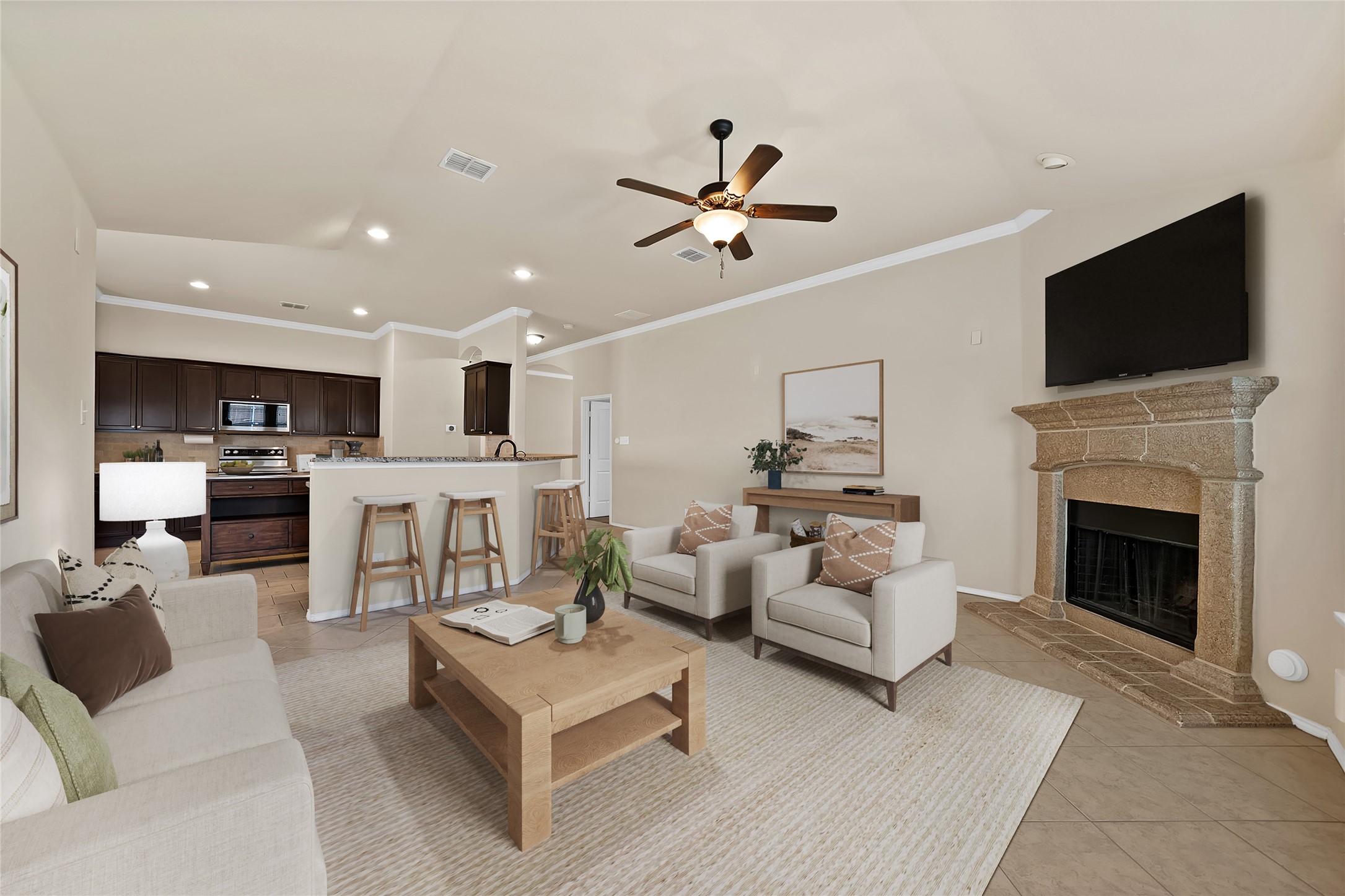 11713 Cape Cod Springs Drive