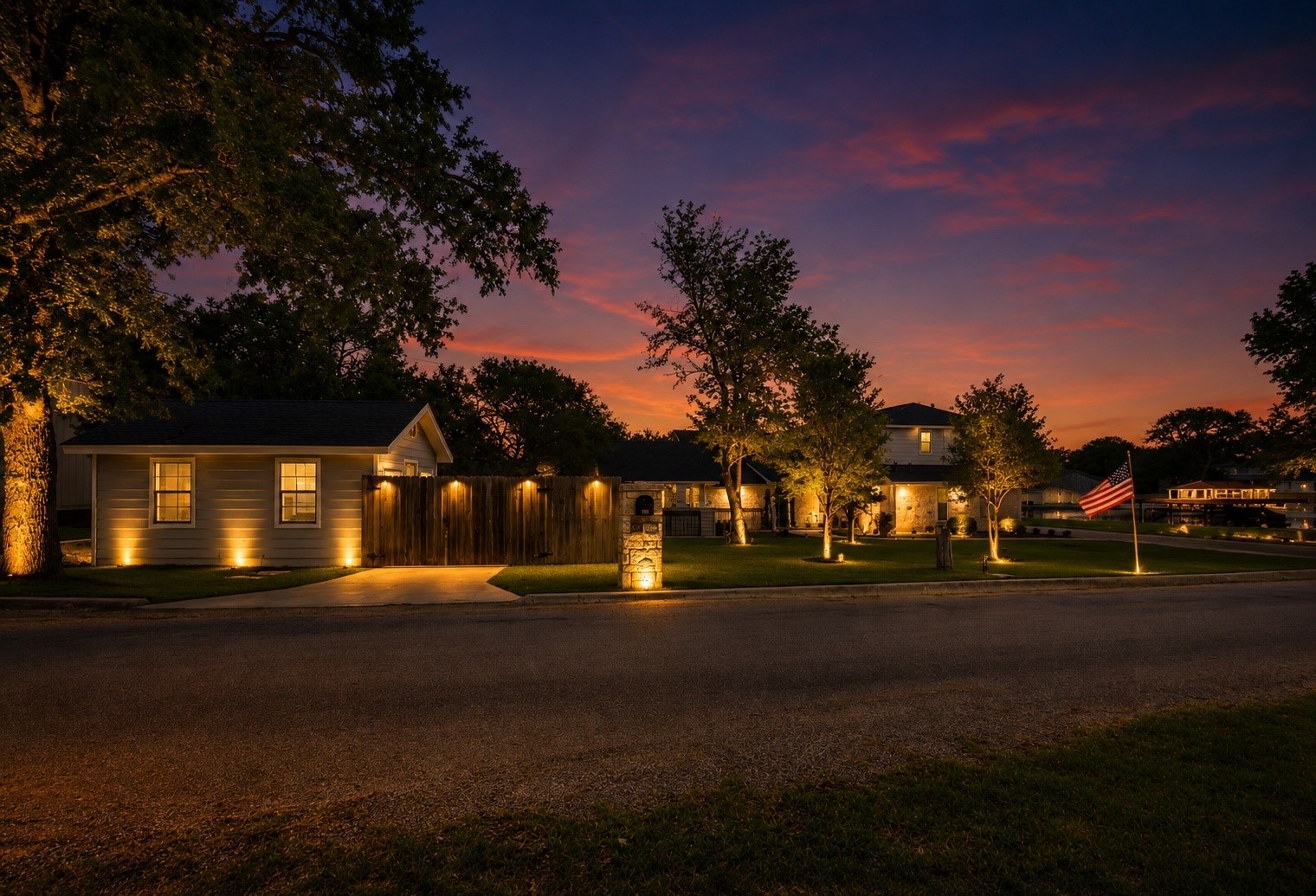 608 Casas Del Norte Court