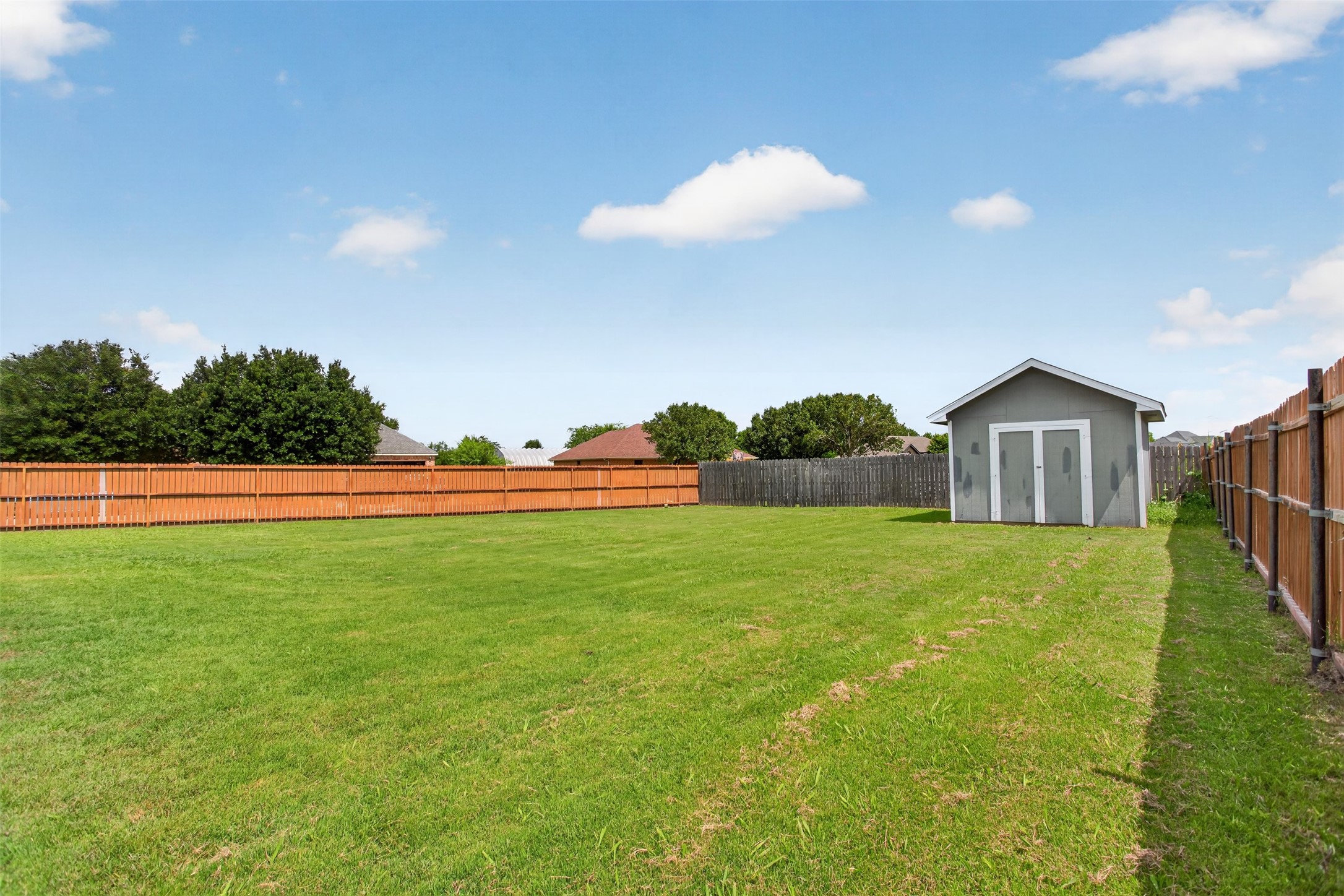 100 Radecke Road