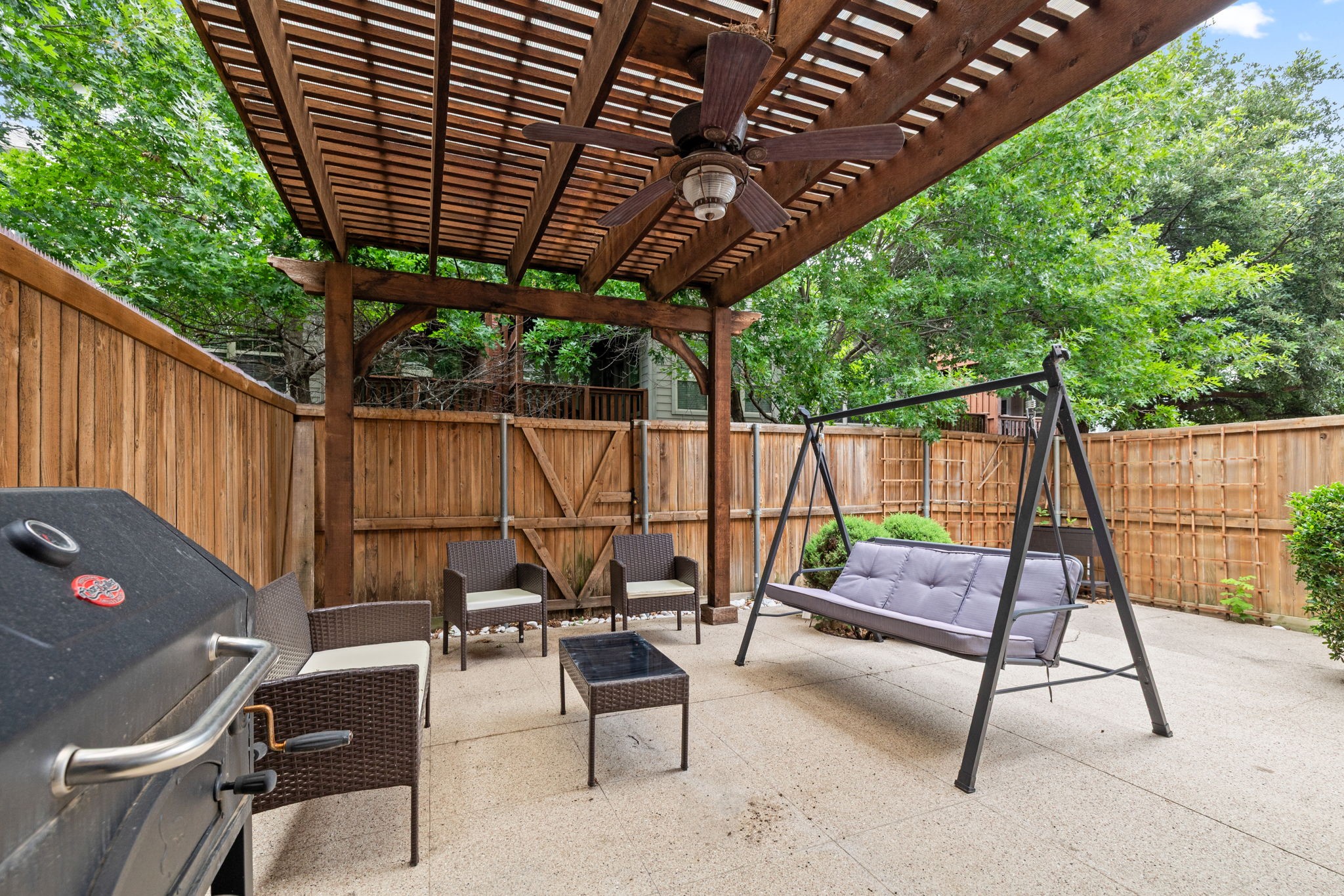 2657 Jacobson Drive