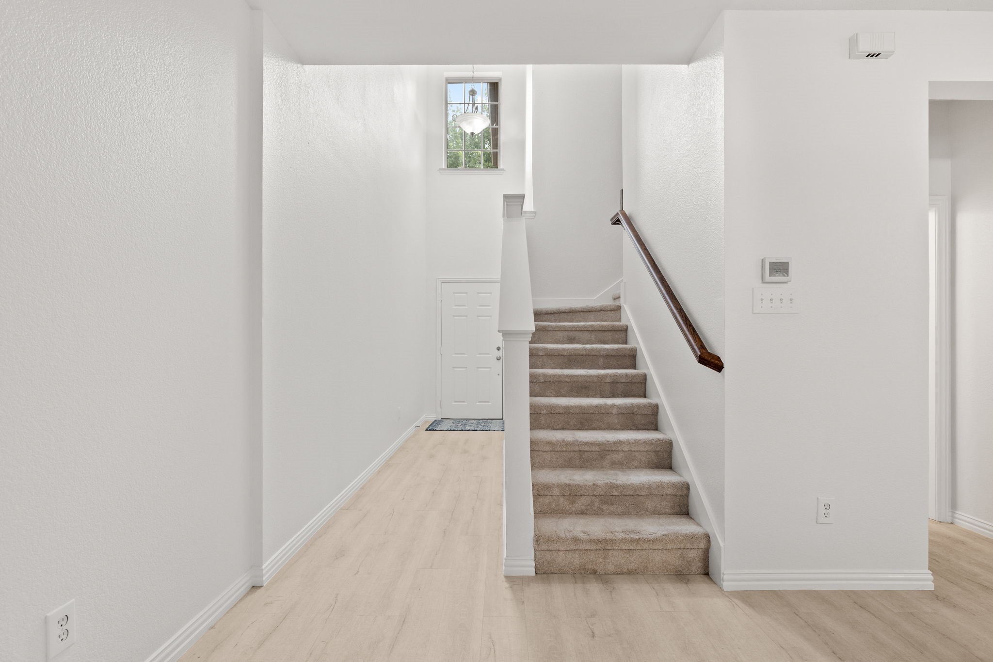 2657 Jacobson Drive