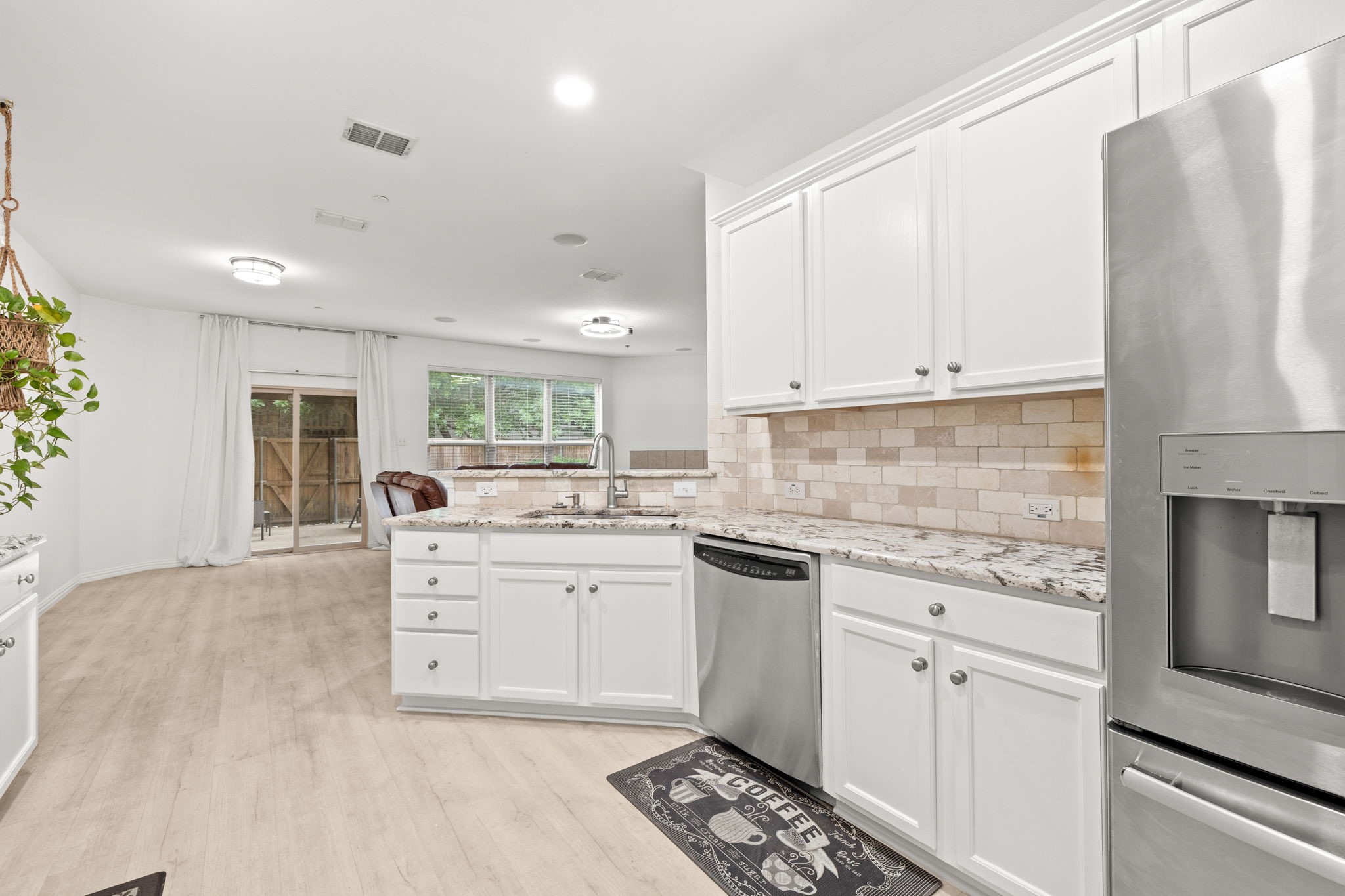 2657 Jacobson Drive