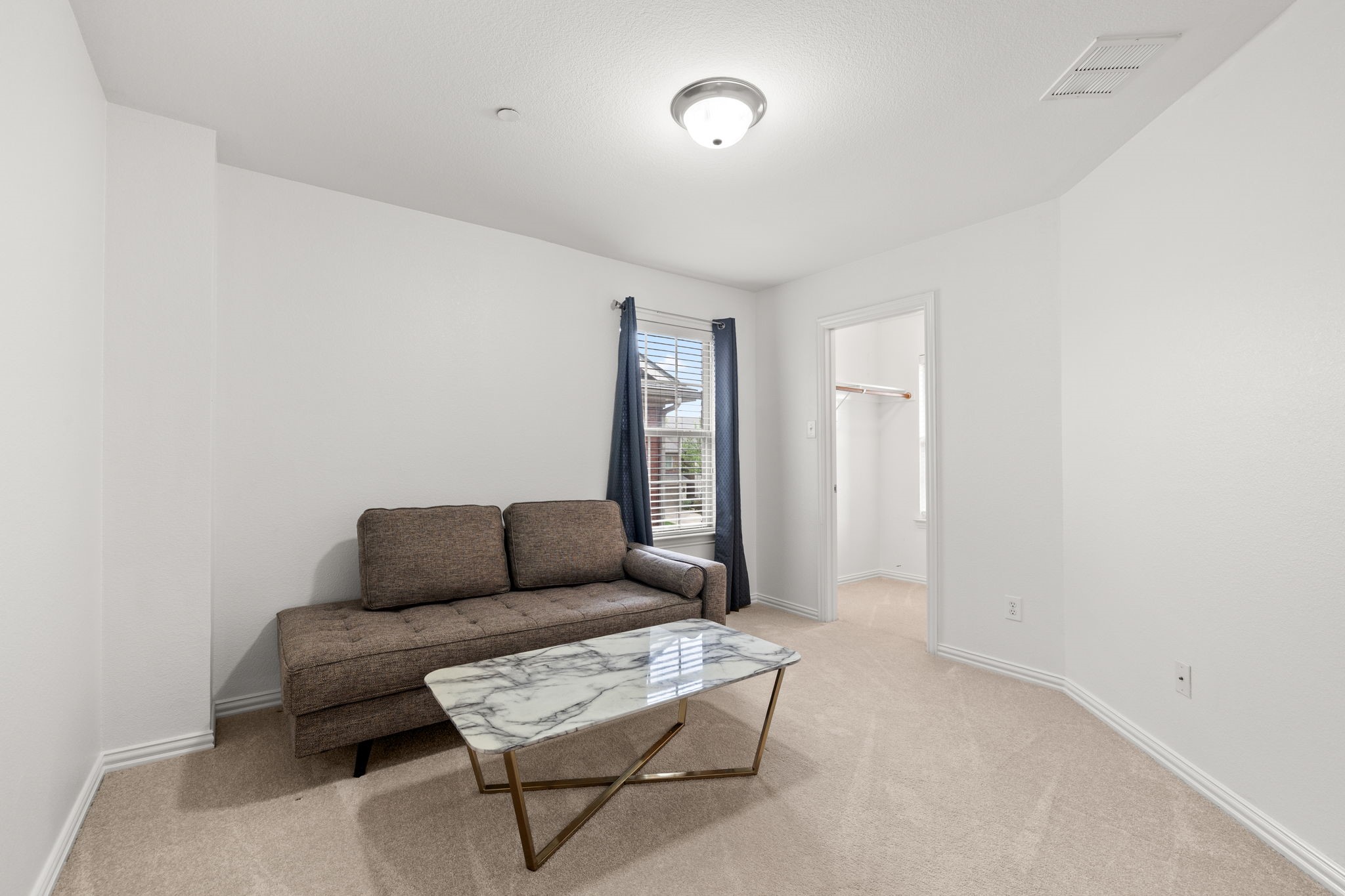 2657 Jacobson Drive