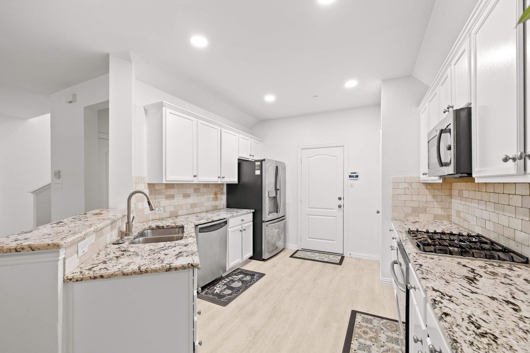 2657 Jacobson Drive