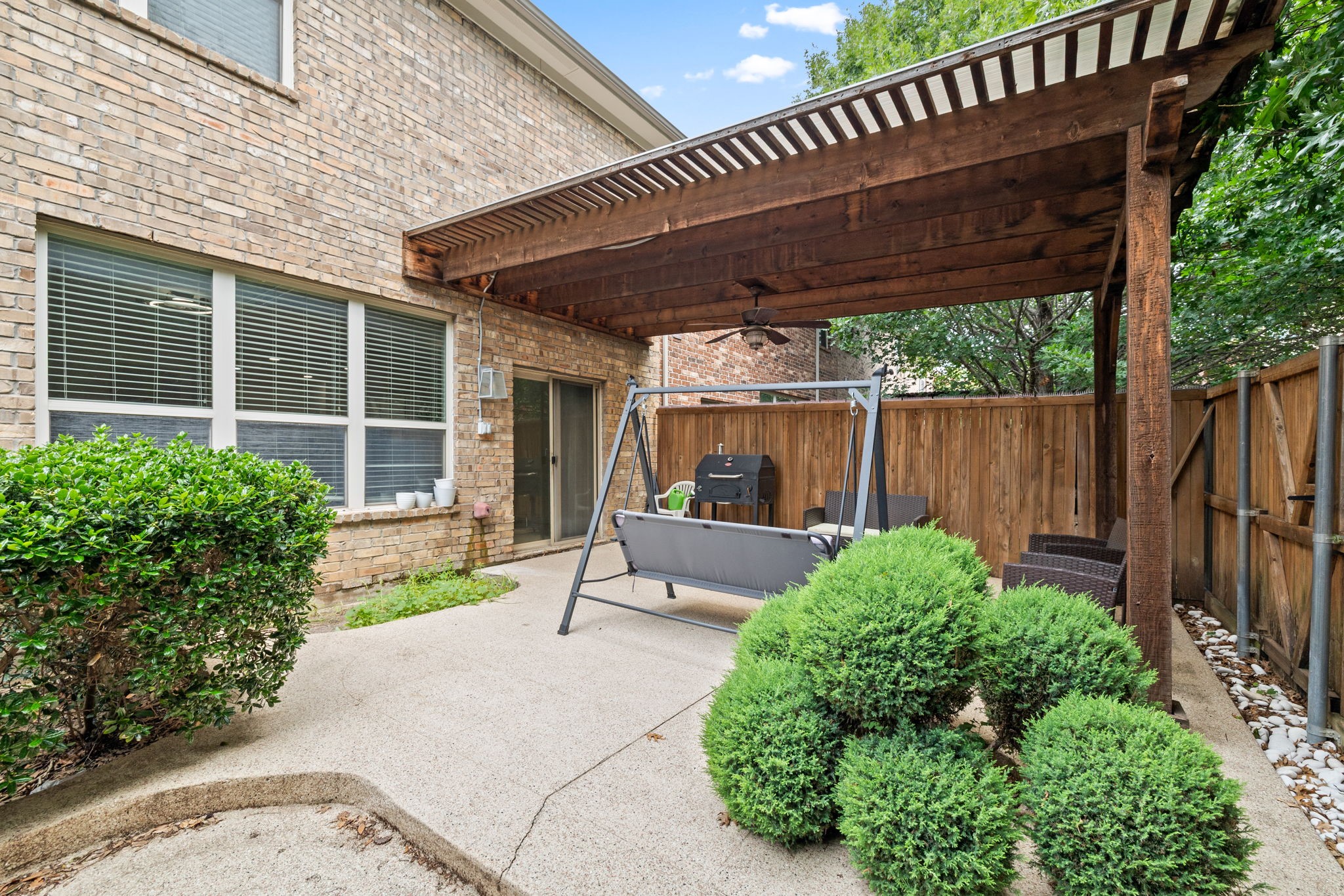 2657 Jacobson Drive