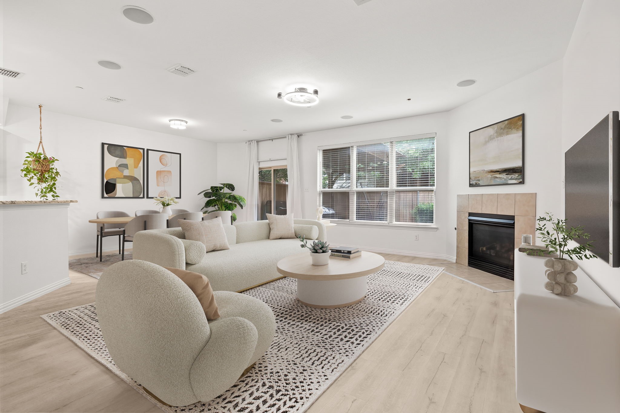 2657 Jacobson Drive