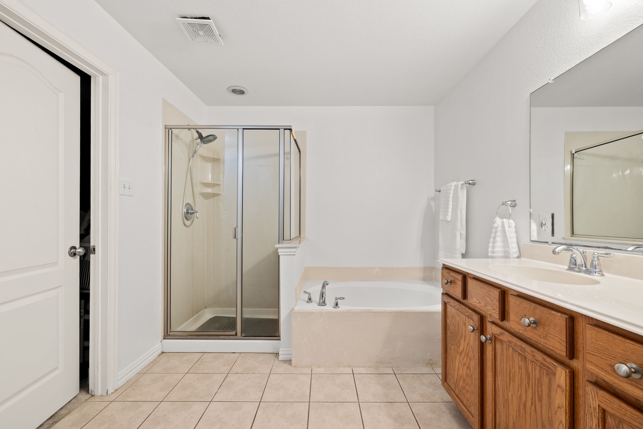 2657 Jacobson Drive