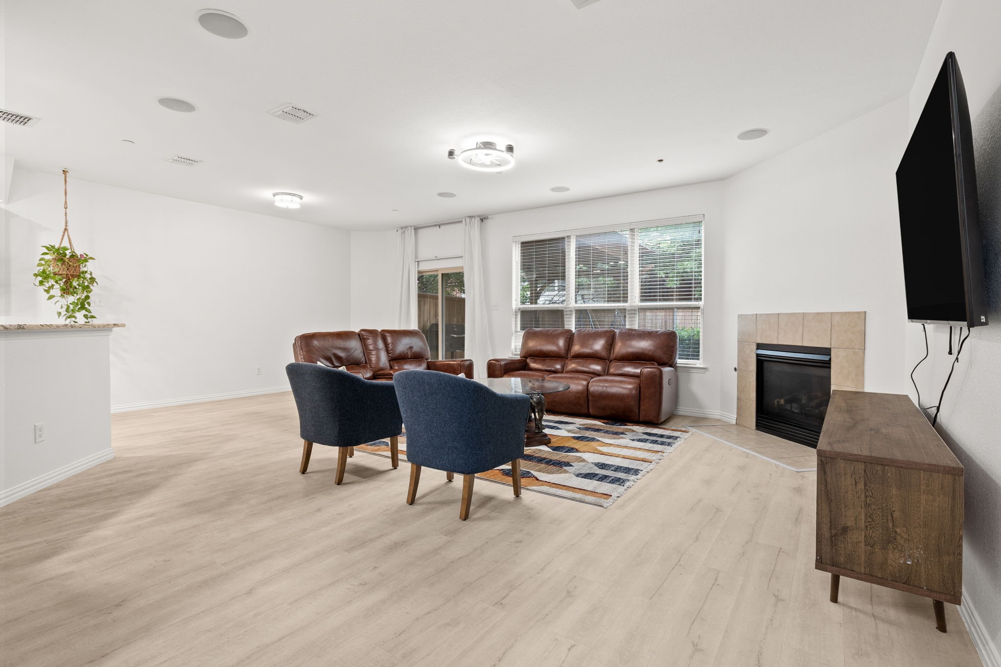 2657 Jacobson Drive