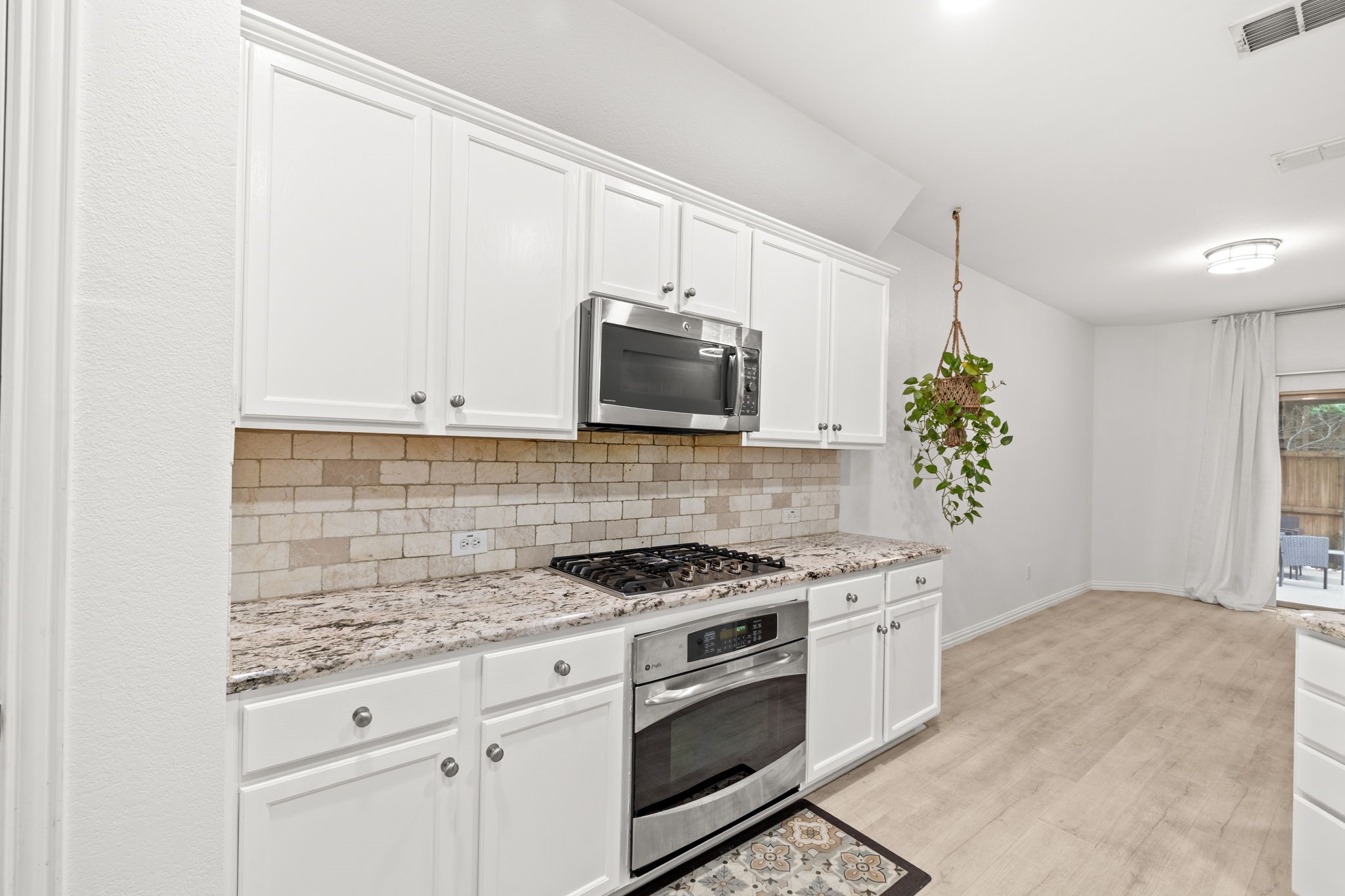 2657 Jacobson Drive