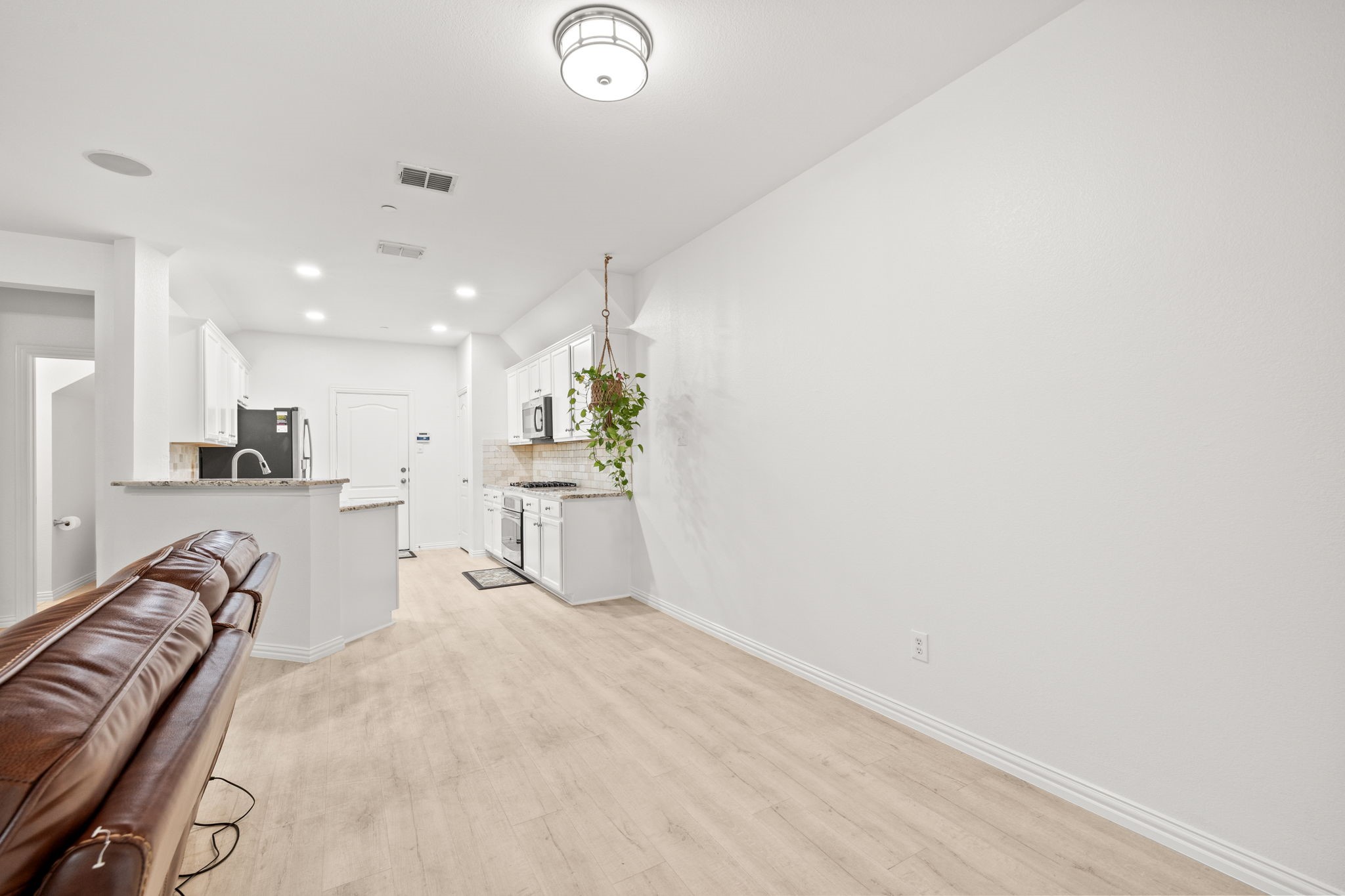 2657 Jacobson Drive
