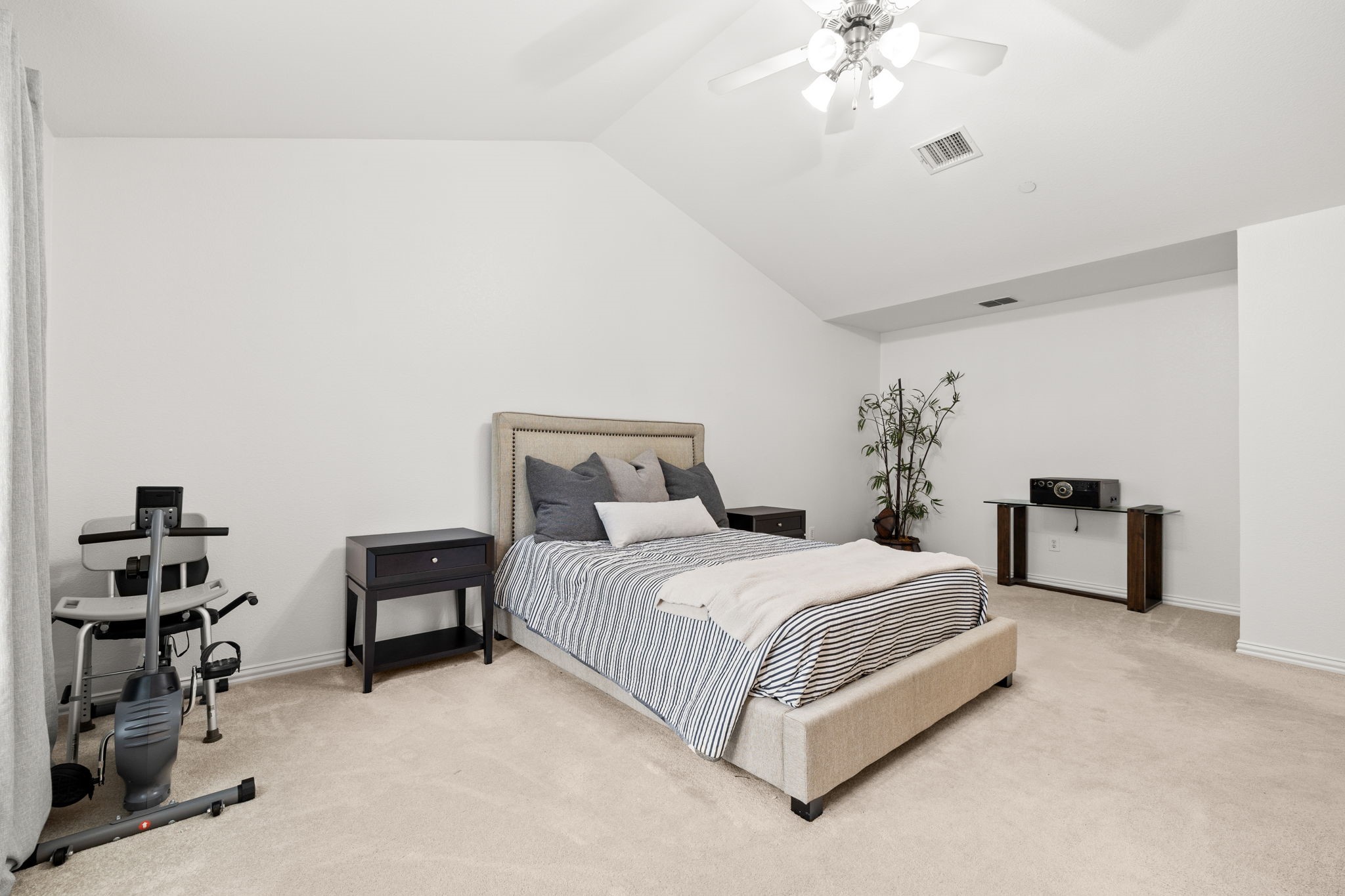 2657 Jacobson Drive