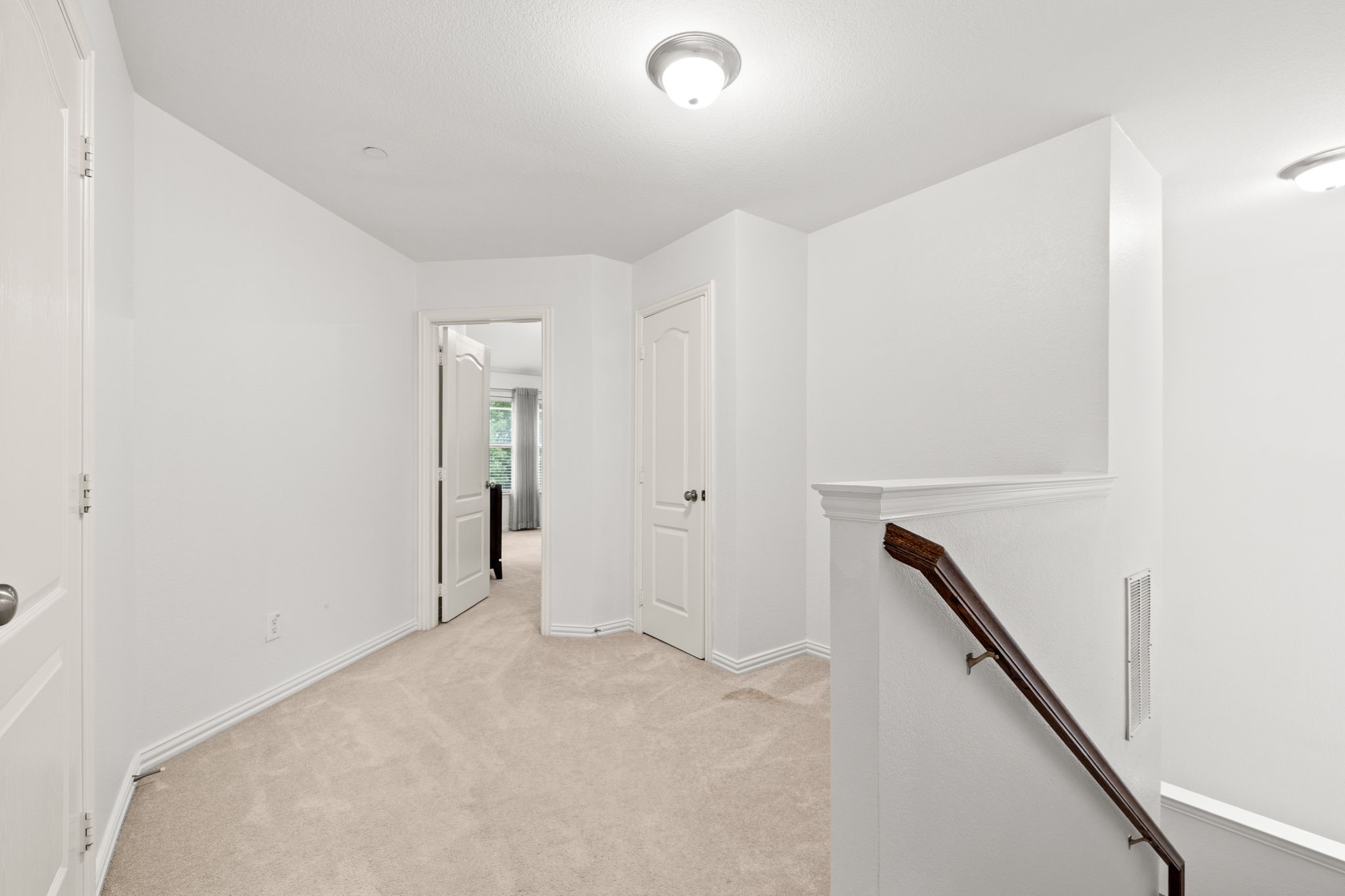 2657 Jacobson Drive