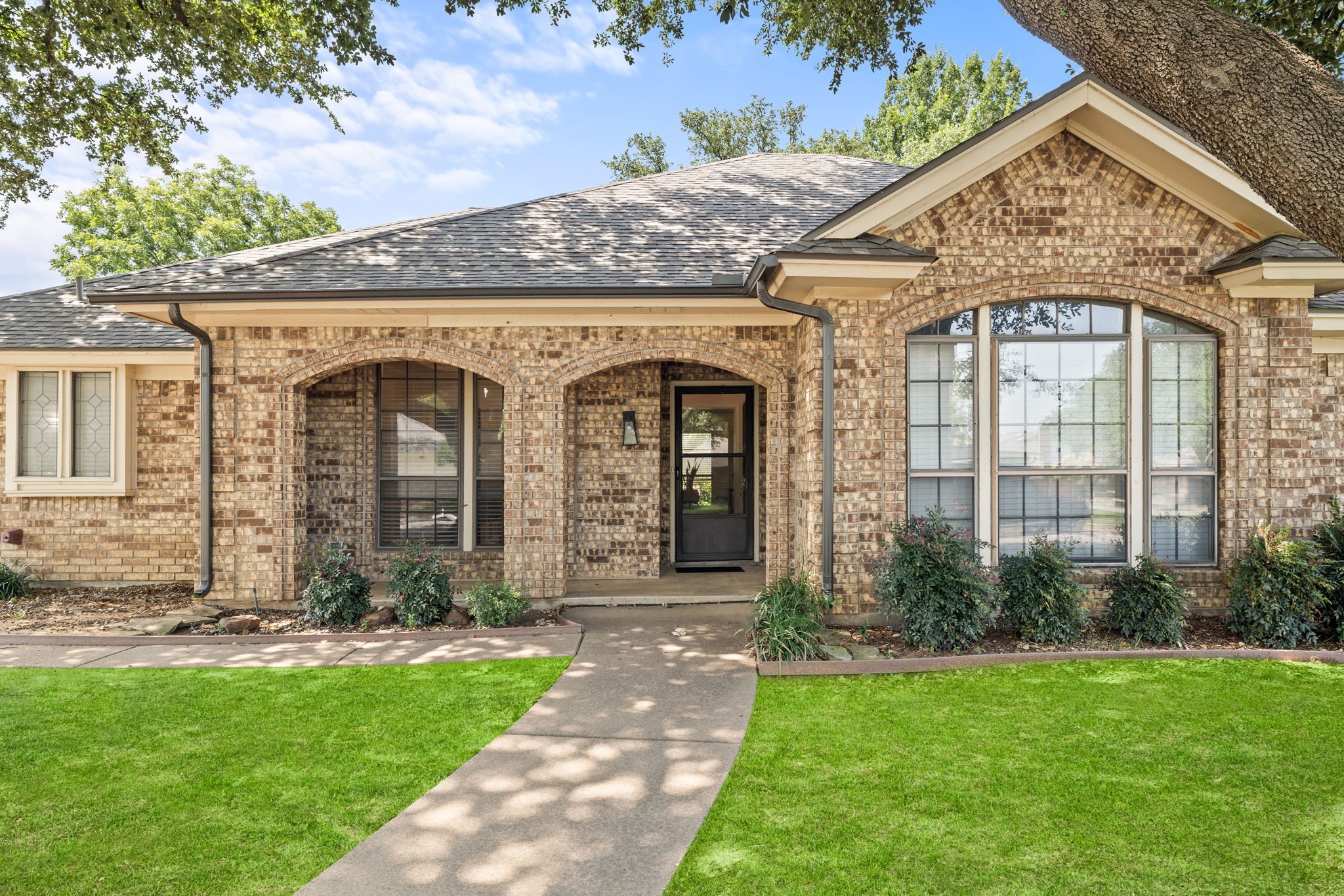 1128 Wingate Drive