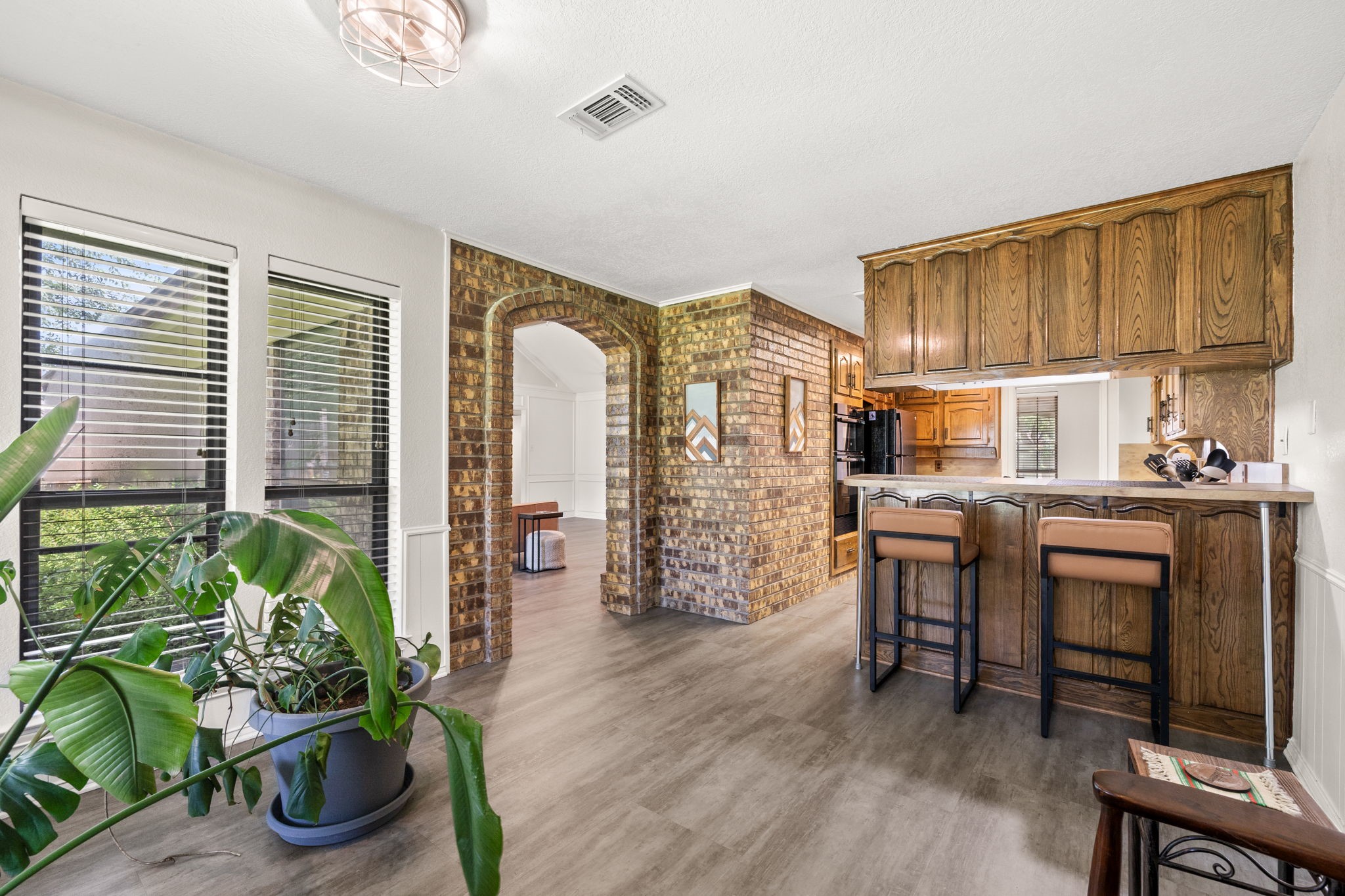 1128 Wingate Drive