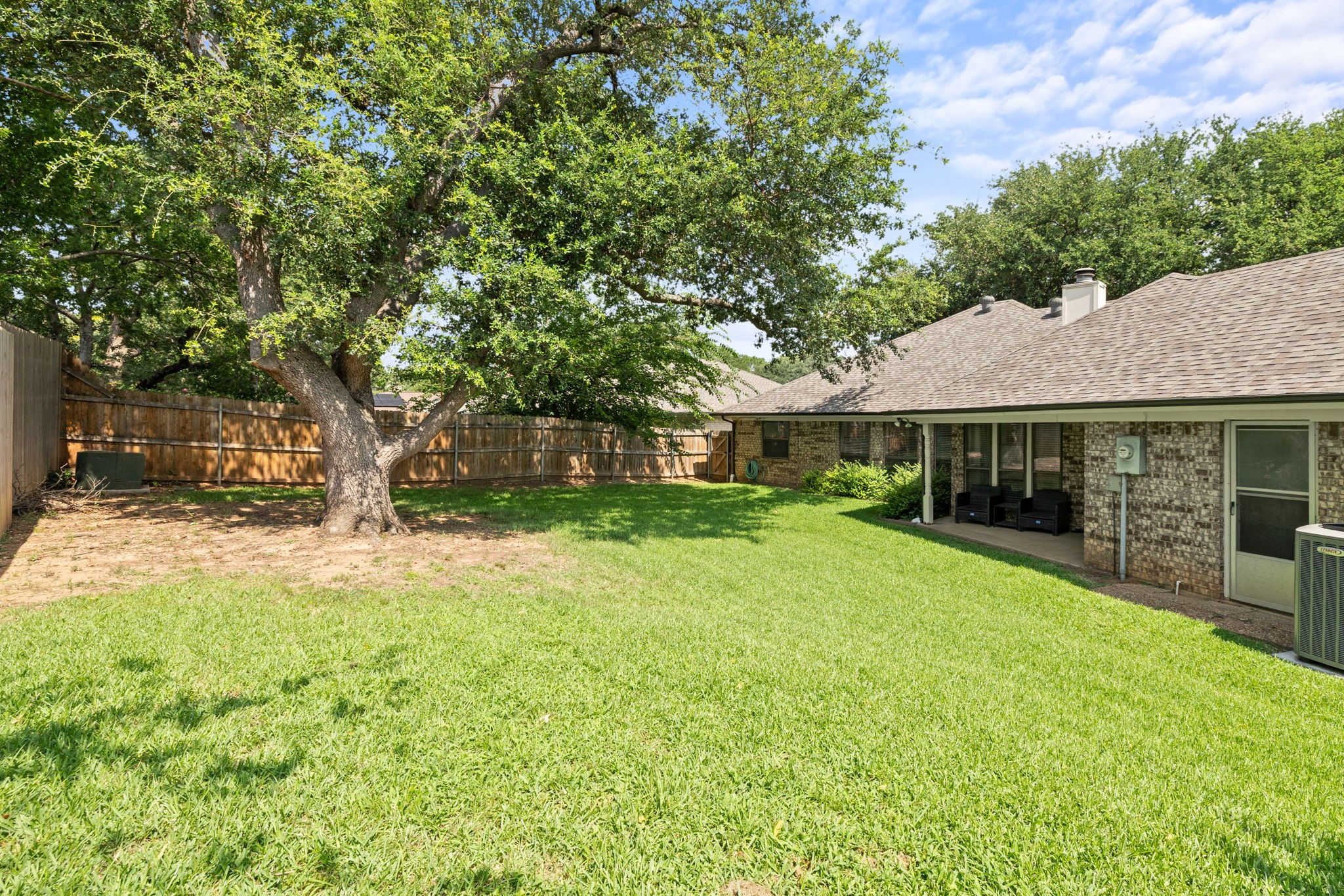 1128 Wingate Drive