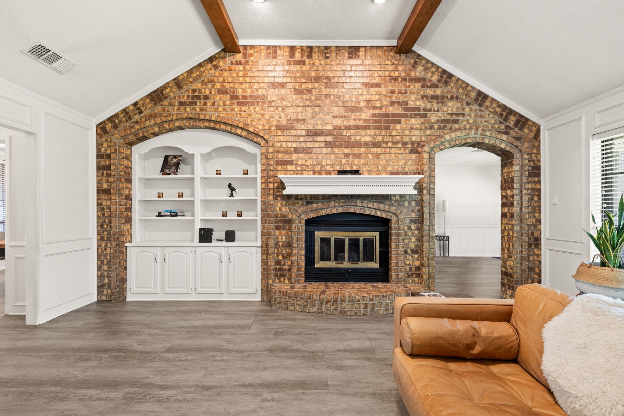 1128 Wingate Drive