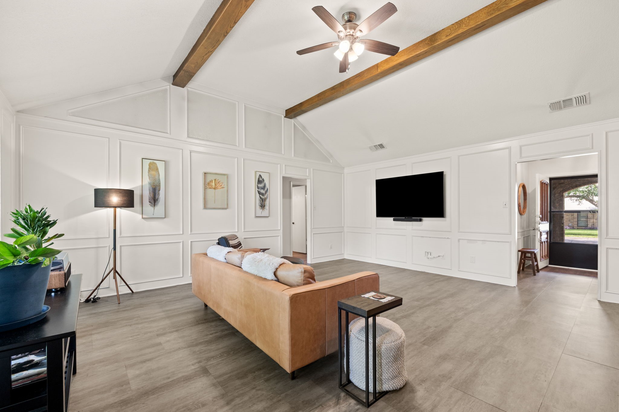 1128 Wingate Drive