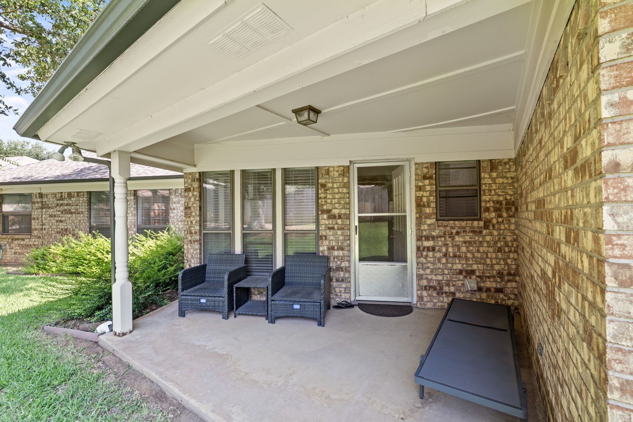 1128 Wingate Drive
