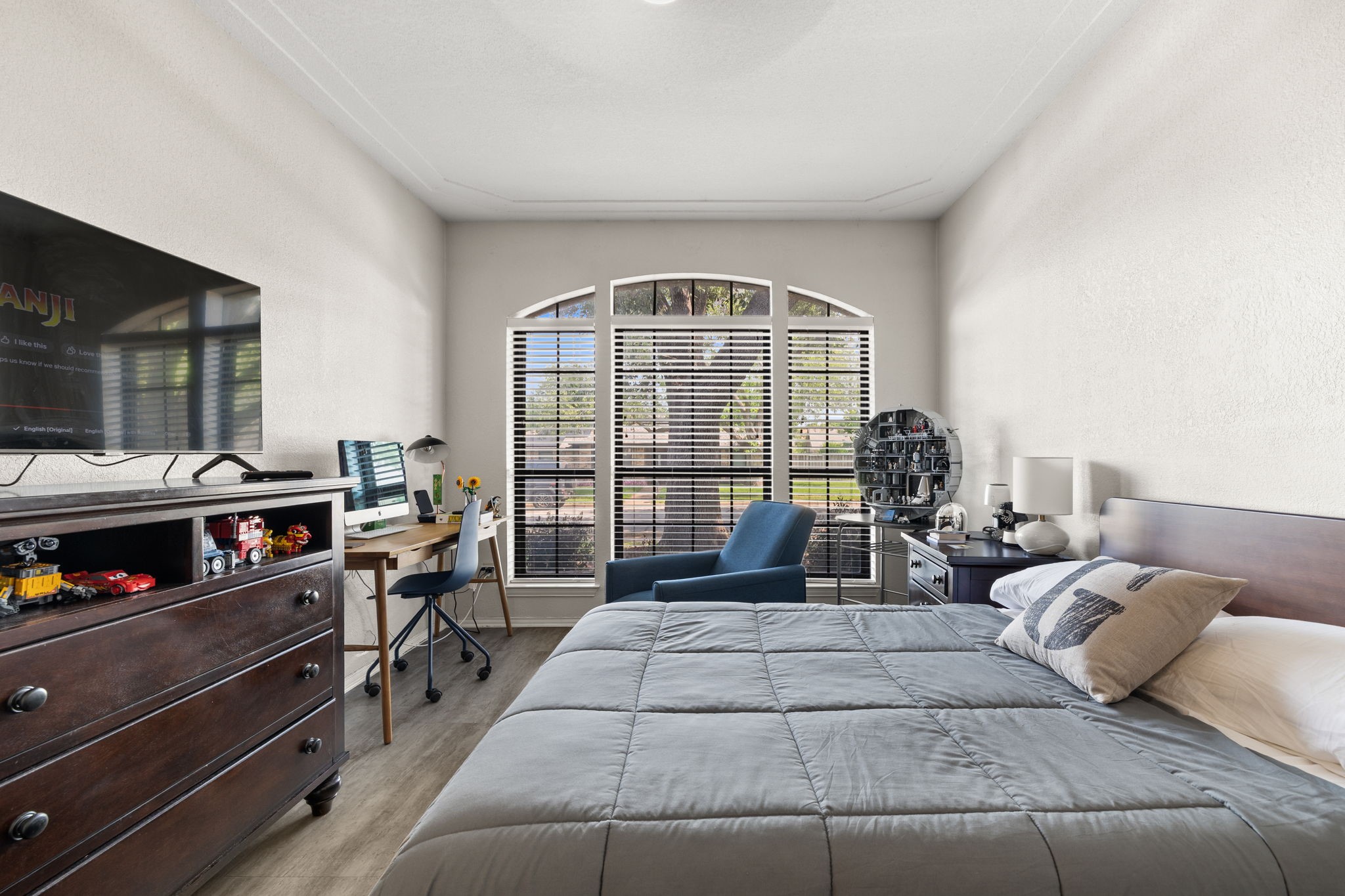 1128 Wingate Drive