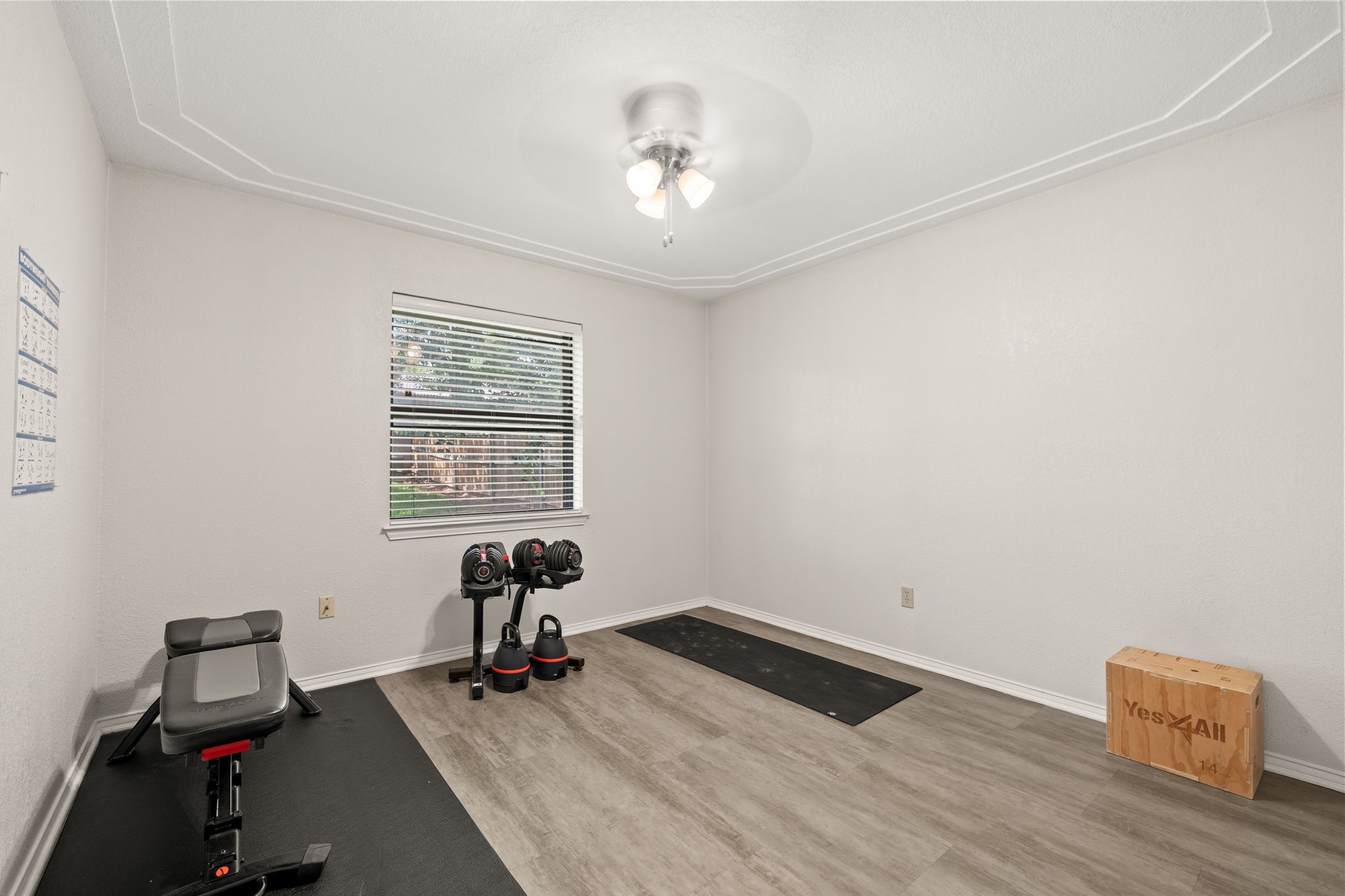 1128 Wingate Drive