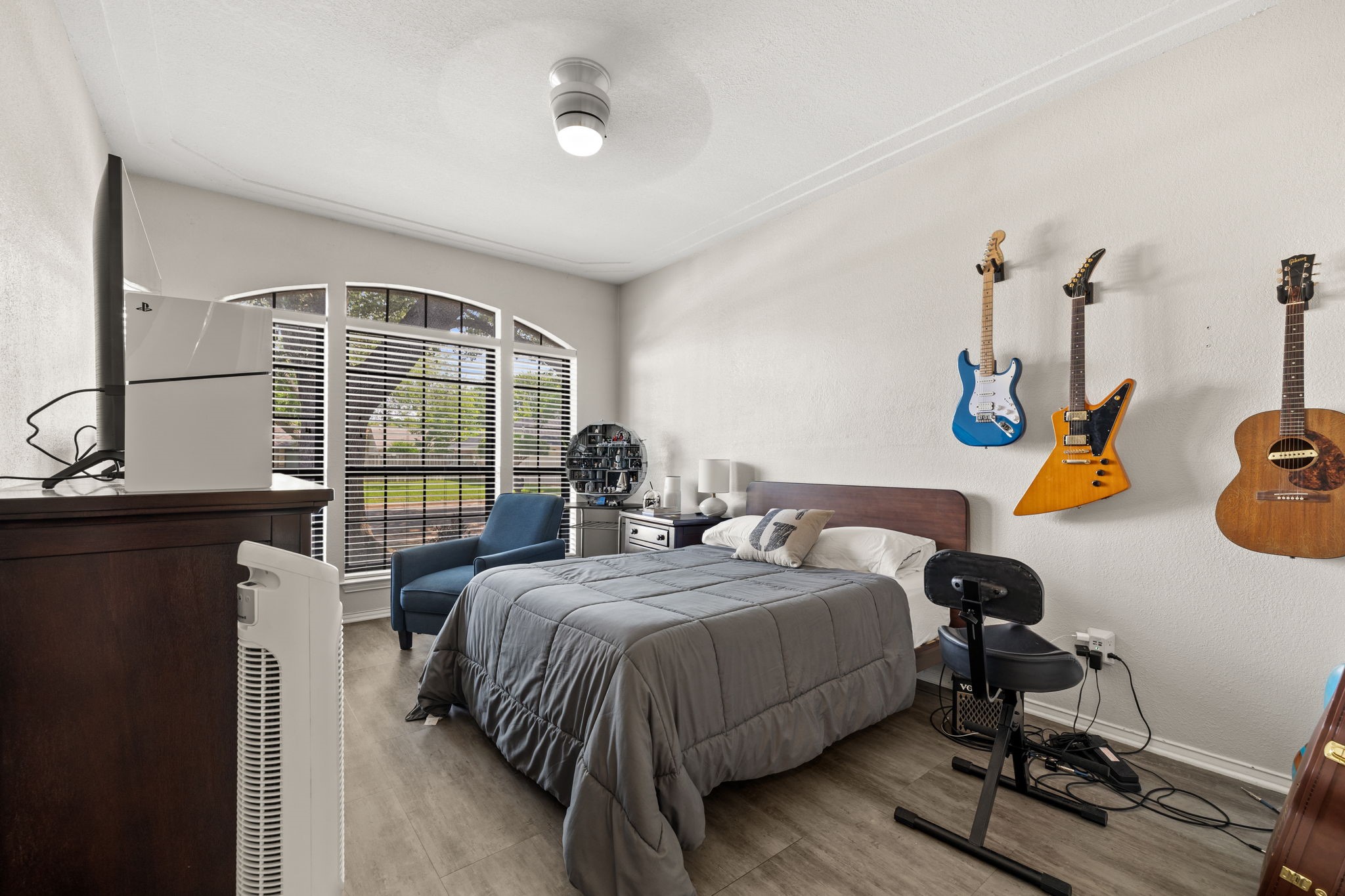 1128 Wingate Drive