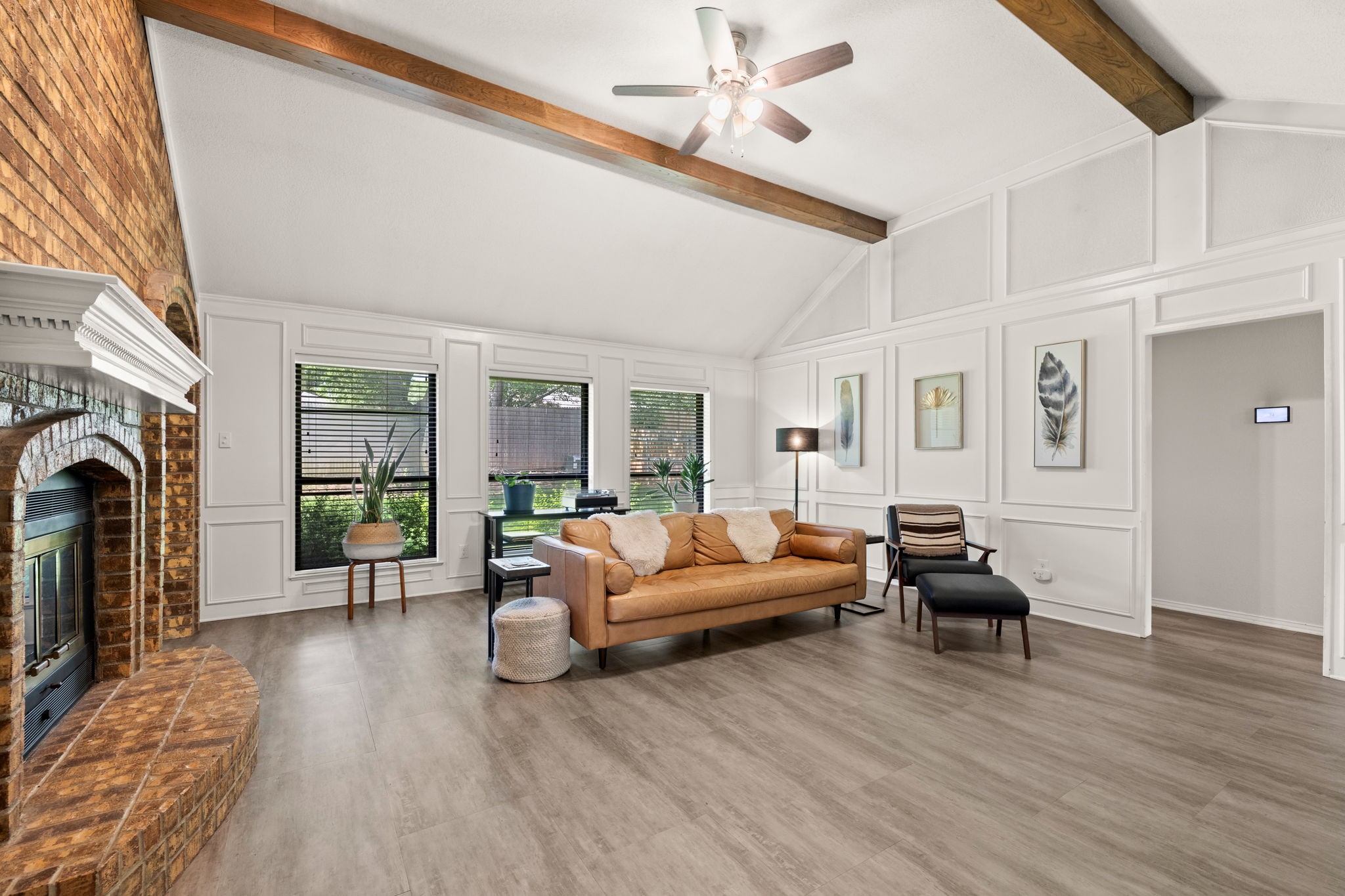 1128 Wingate Drive