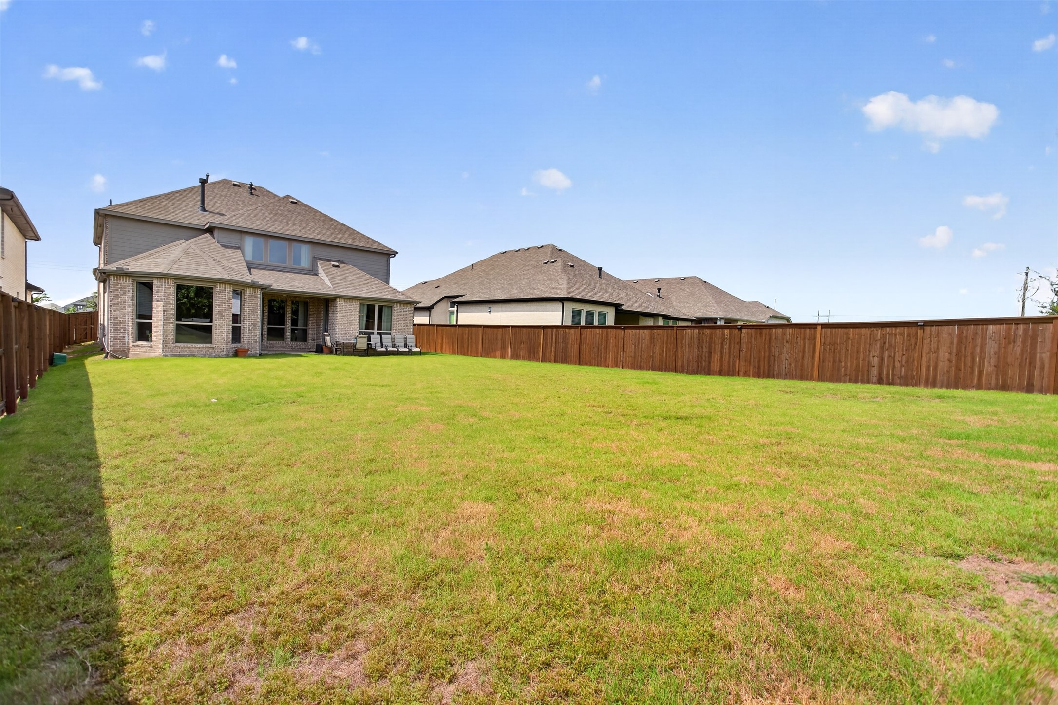 4213 S Pasture View Avenue